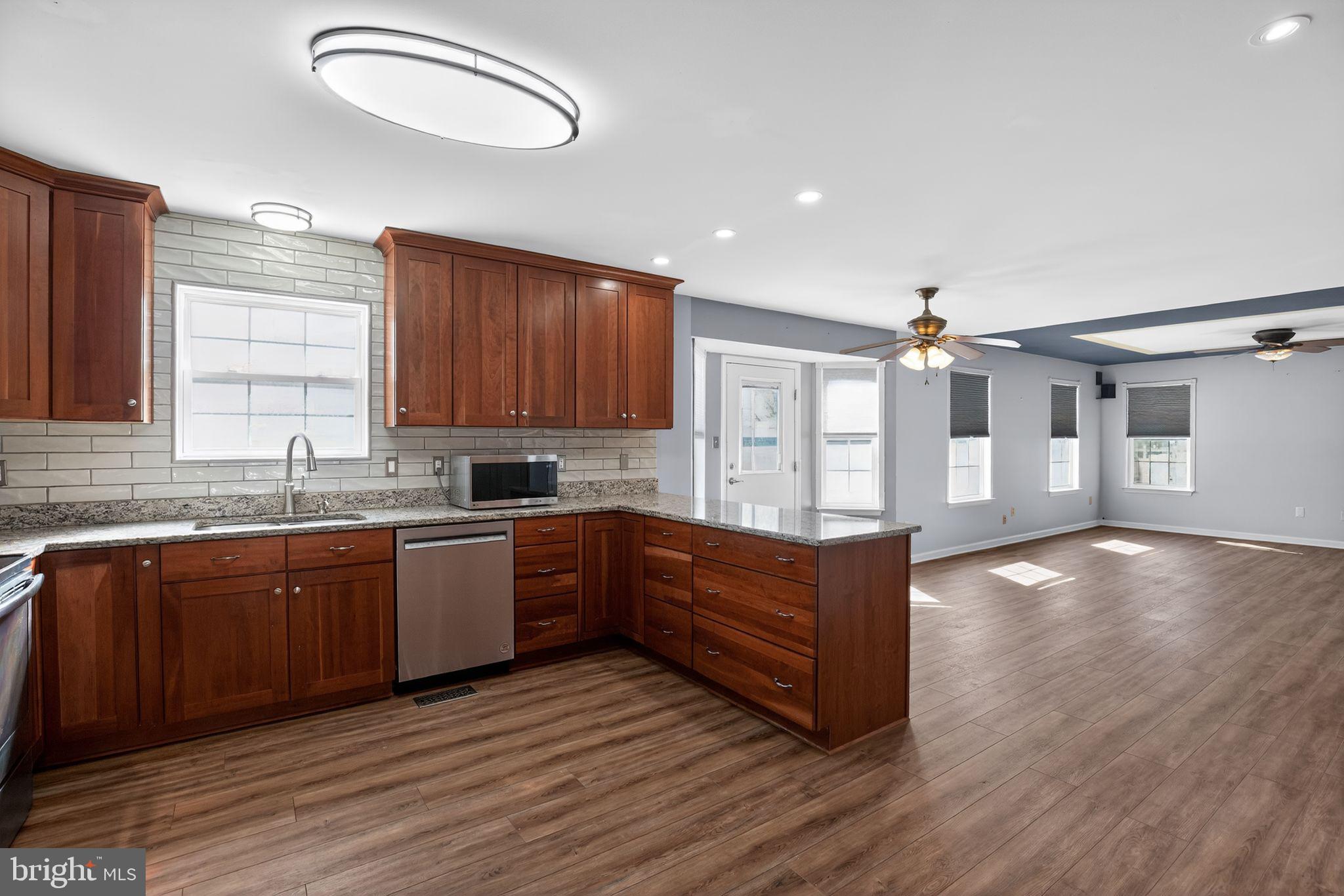 22136 SNAPDRAGON COURT