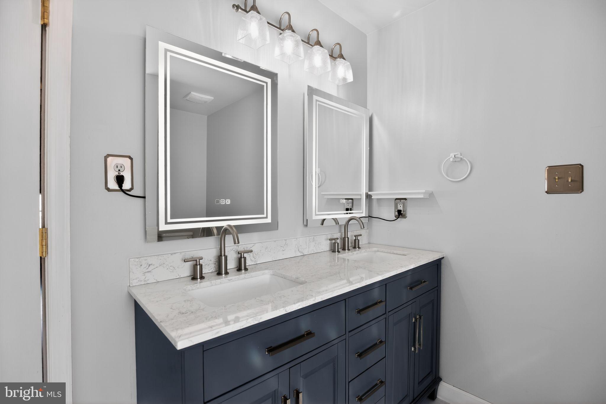 22136 SNAPDRAGON COURT