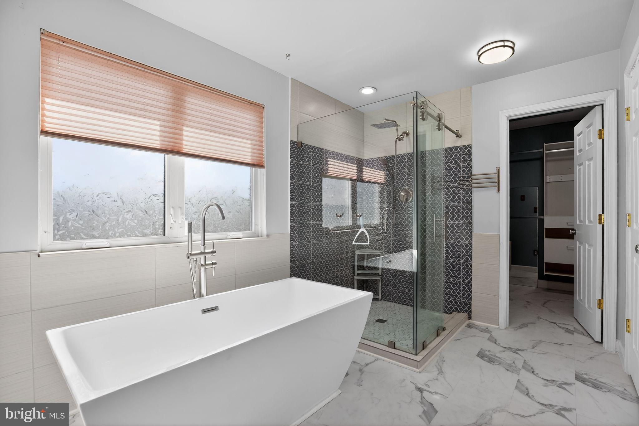 22136 SNAPDRAGON COURT