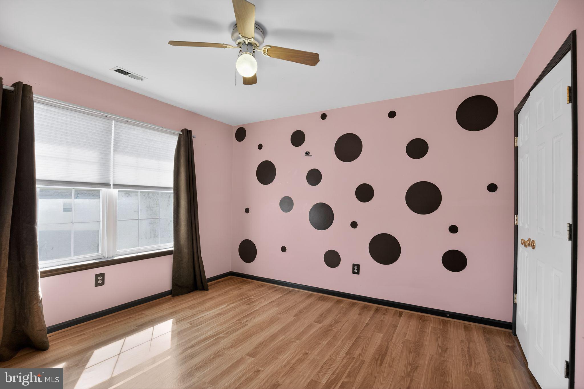 22136 SNAPDRAGON COURT