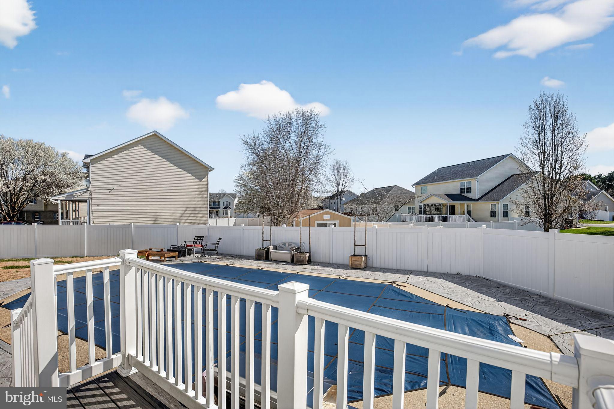 22136 SNAPDRAGON COURT