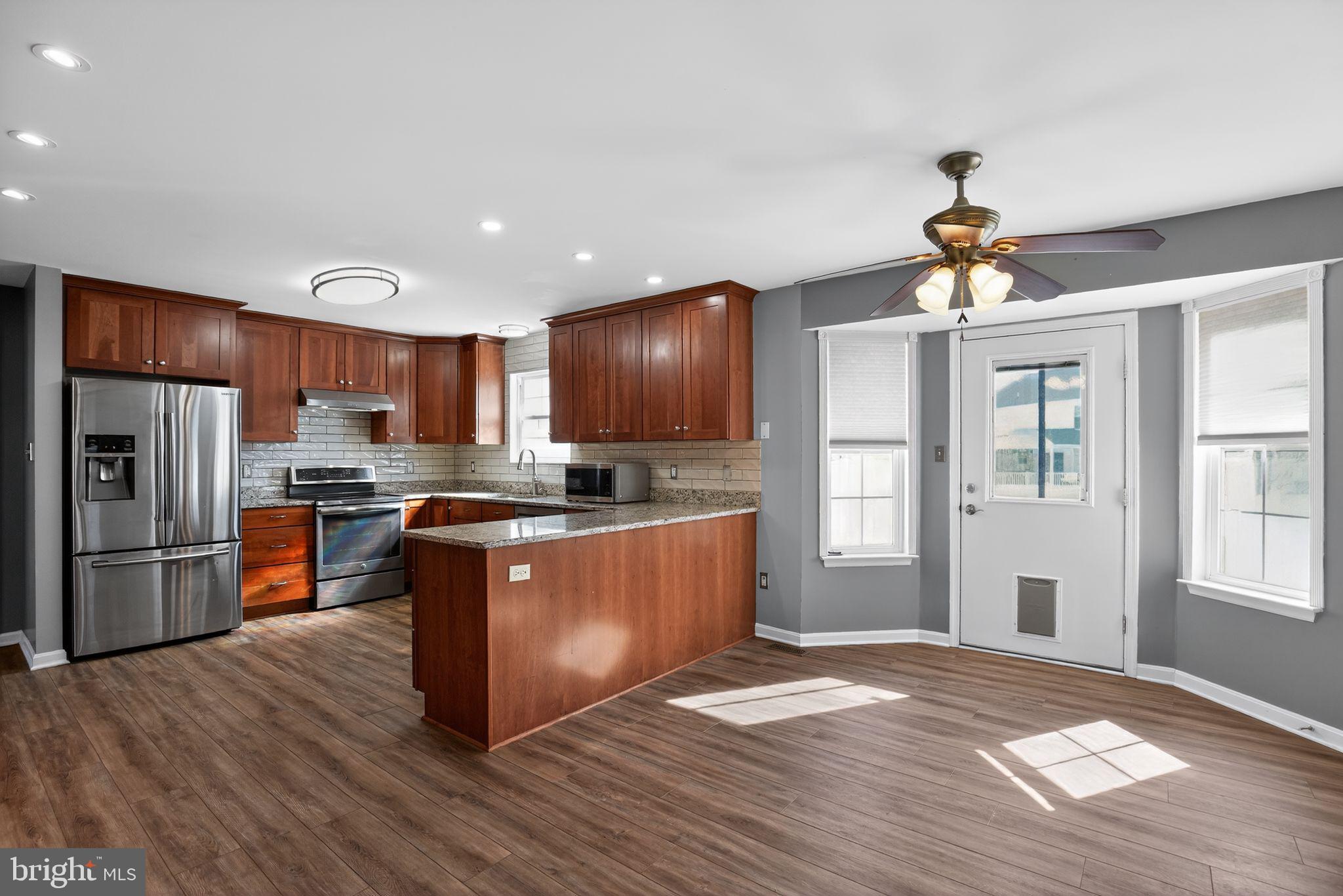 22136 SNAPDRAGON COURT