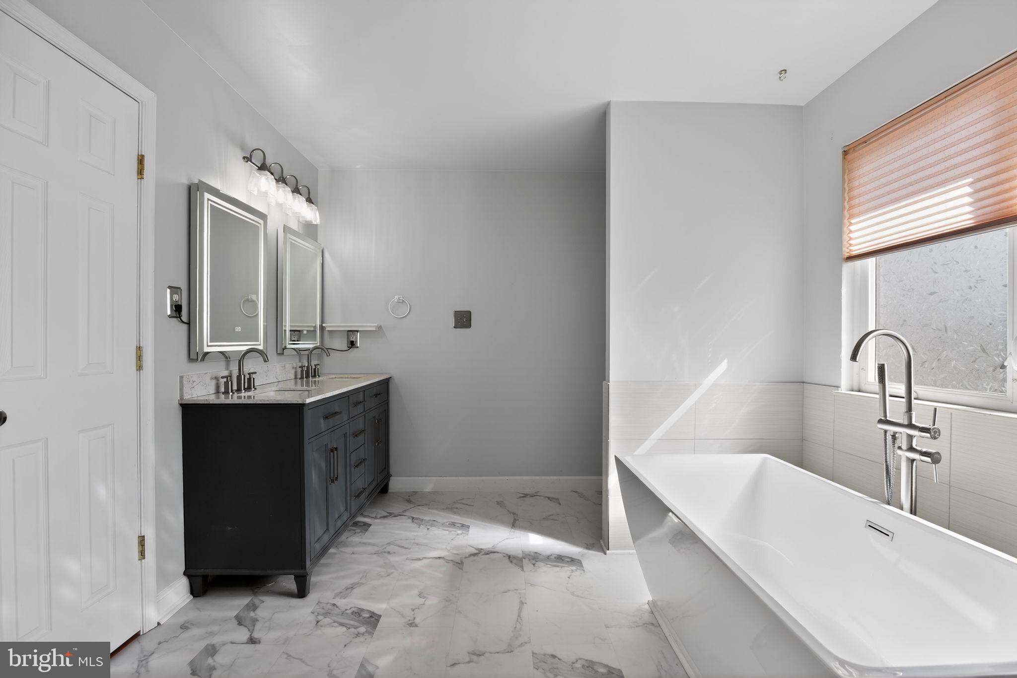 22136 SNAPDRAGON COURT