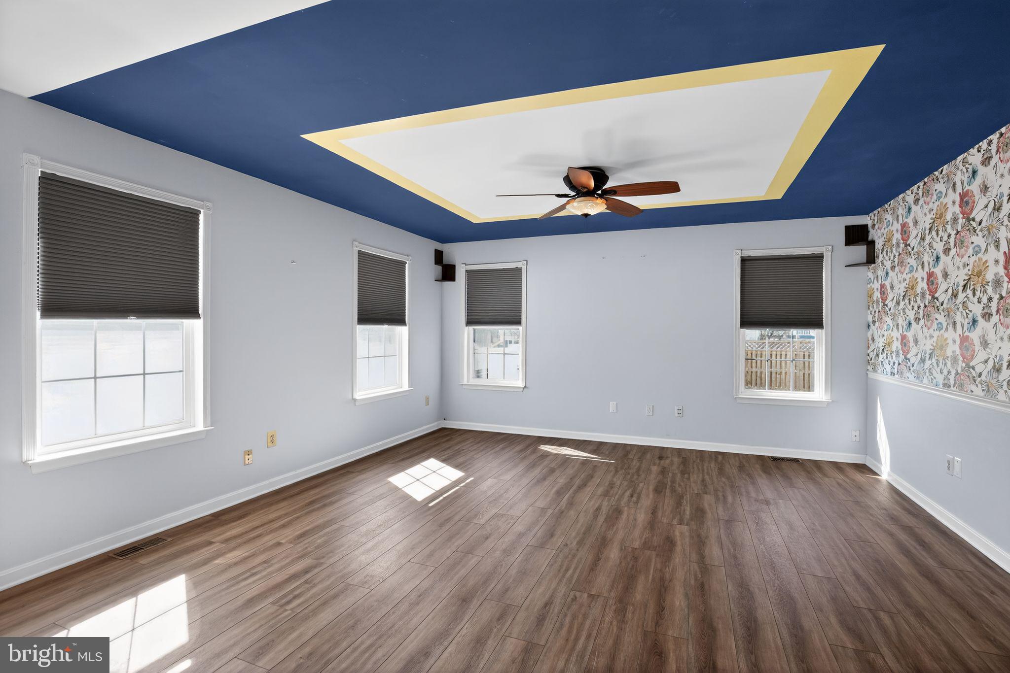 22136 SNAPDRAGON COURT