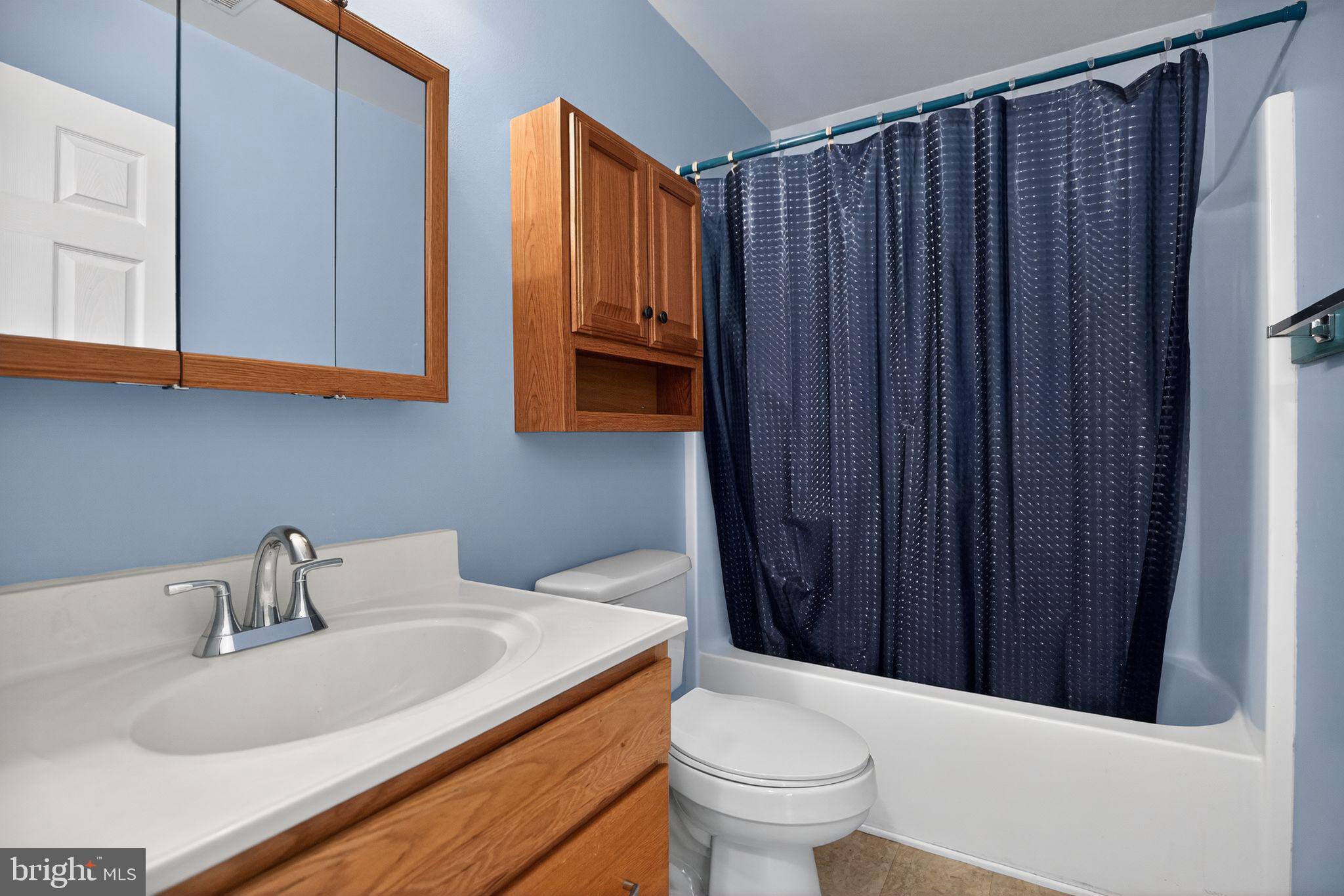 22136 SNAPDRAGON COURT