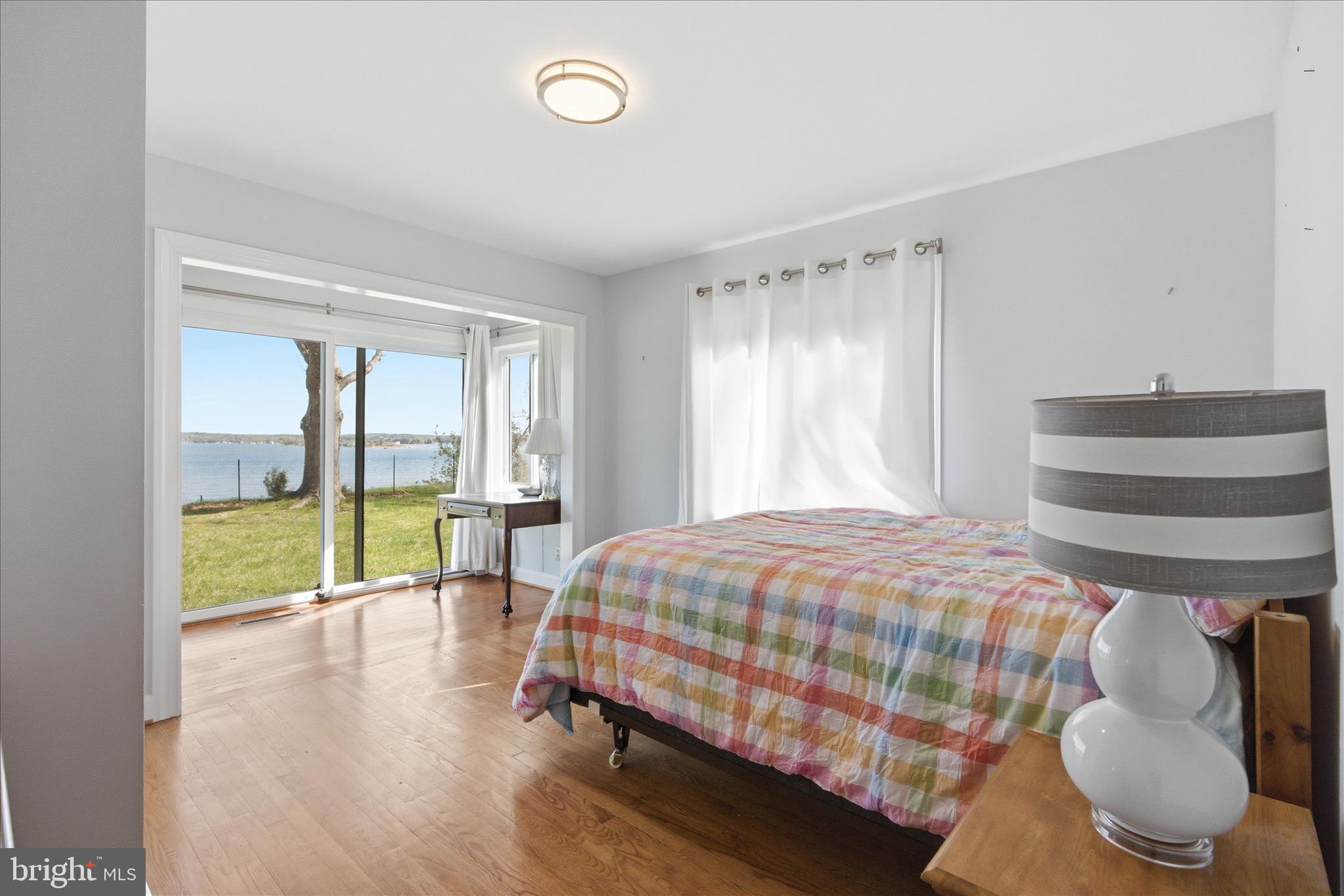 43732 RASPBERRY LANE