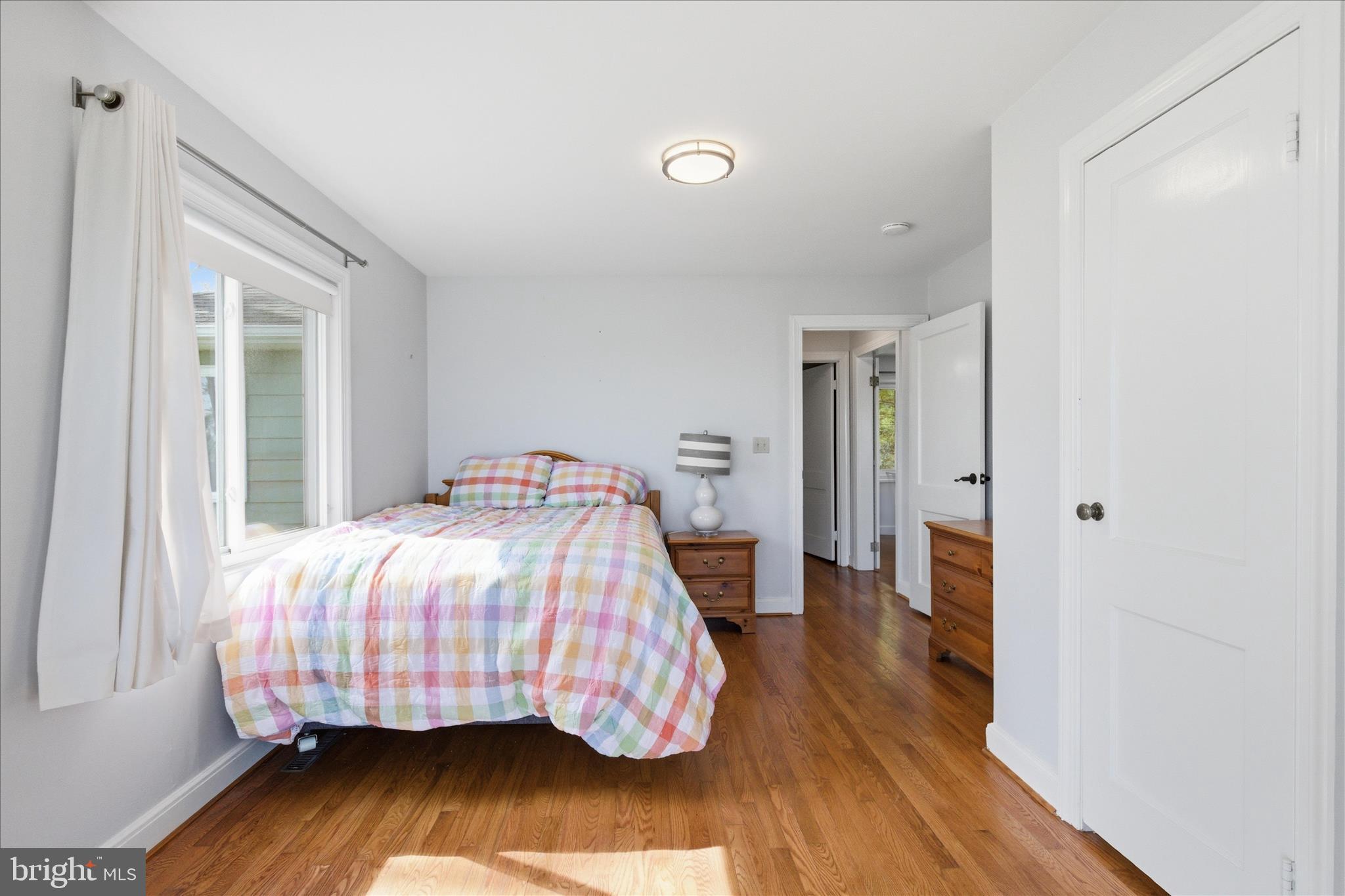 43732 RASPBERRY LANE