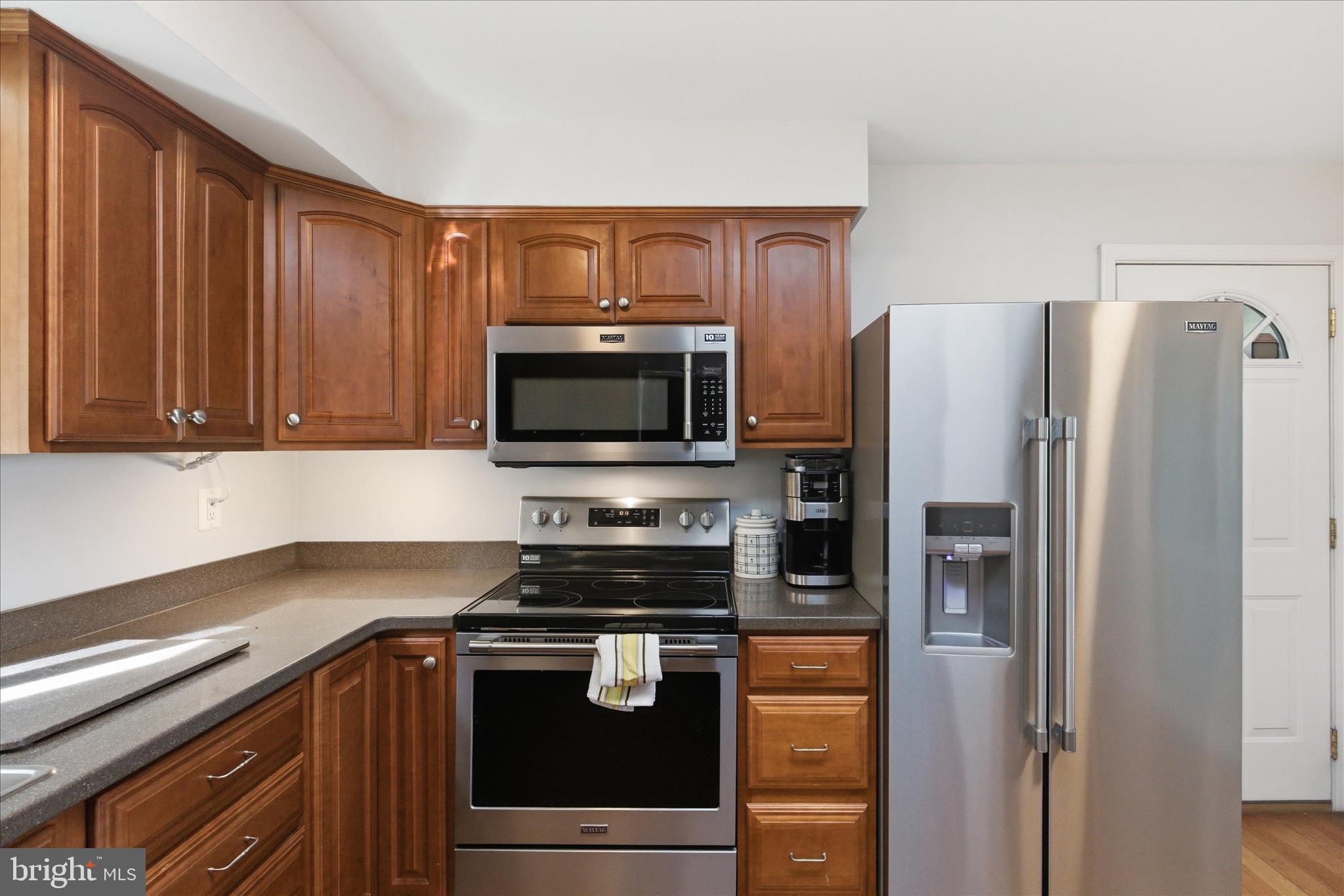 43732 RASPBERRY LANE