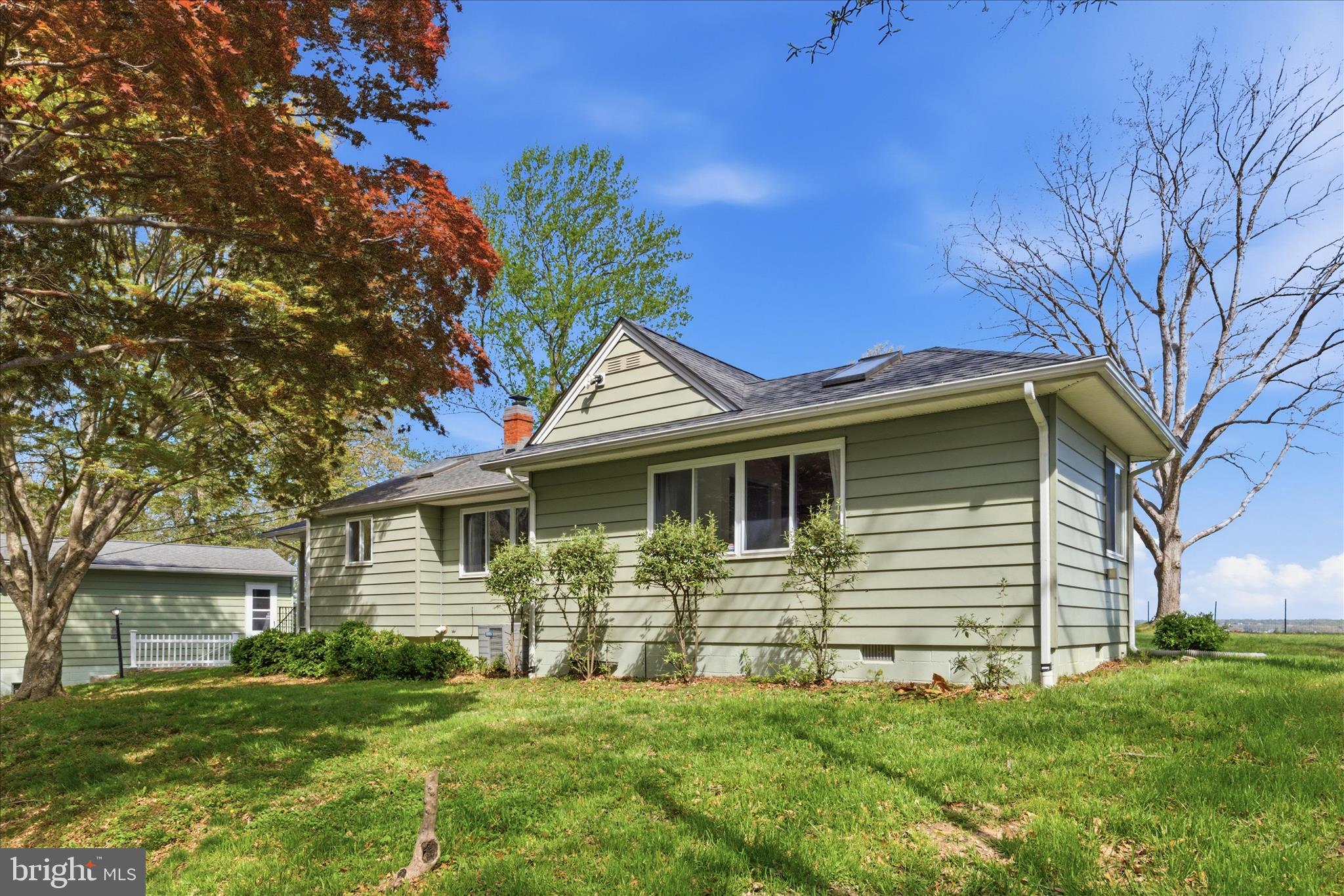 43732 RASPBERRY LANE