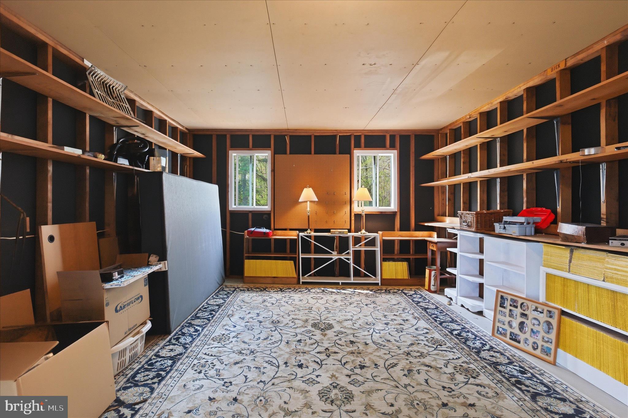 43732 RASPBERRY LANE