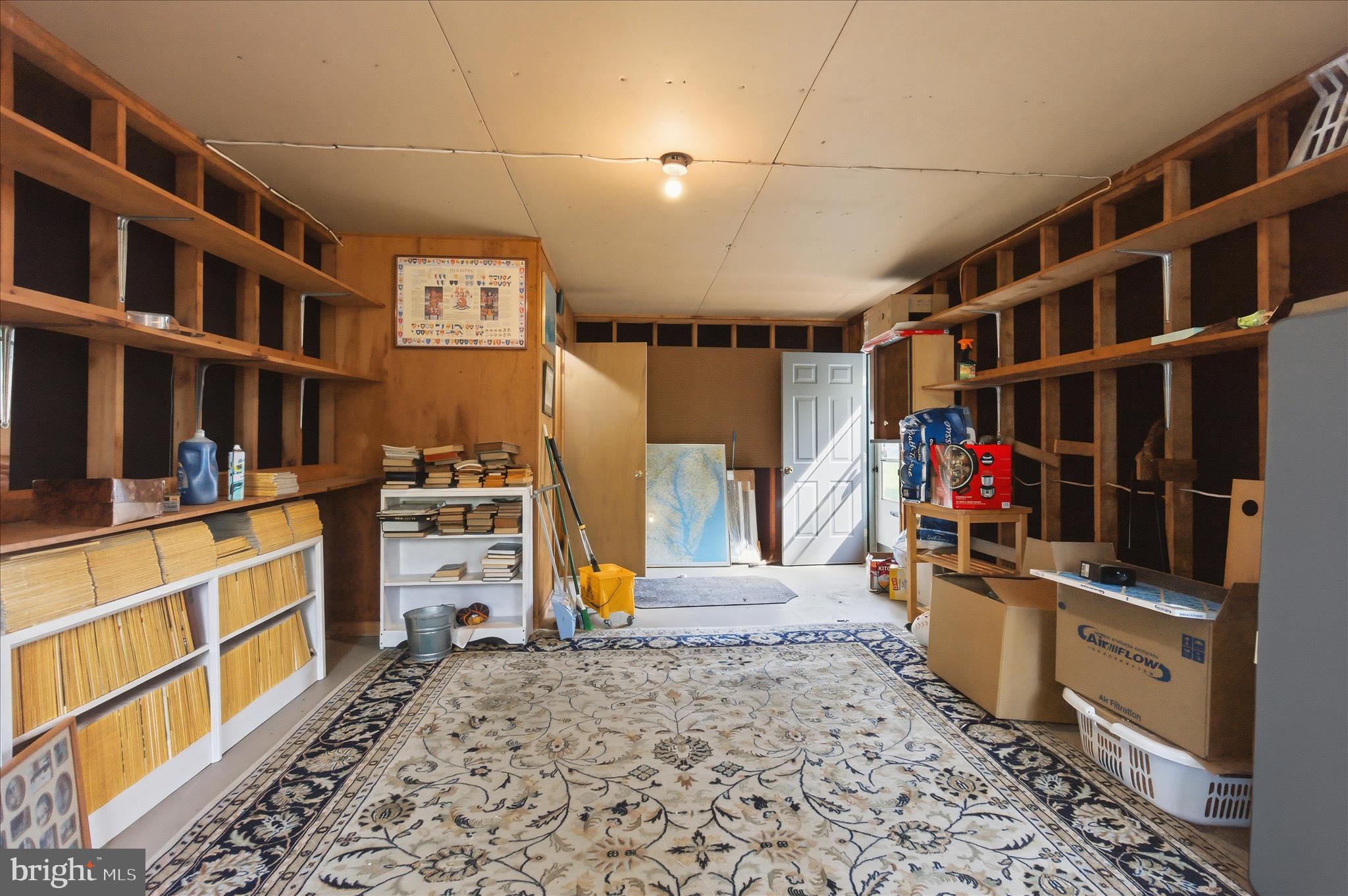 43732 RASPBERRY LANE