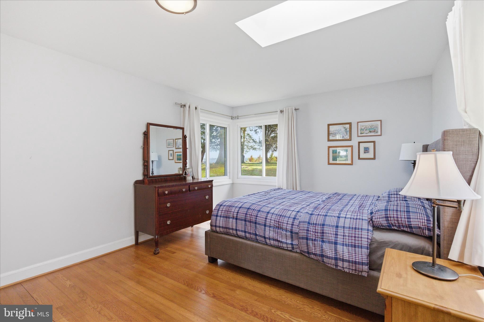 43732 RASPBERRY LANE