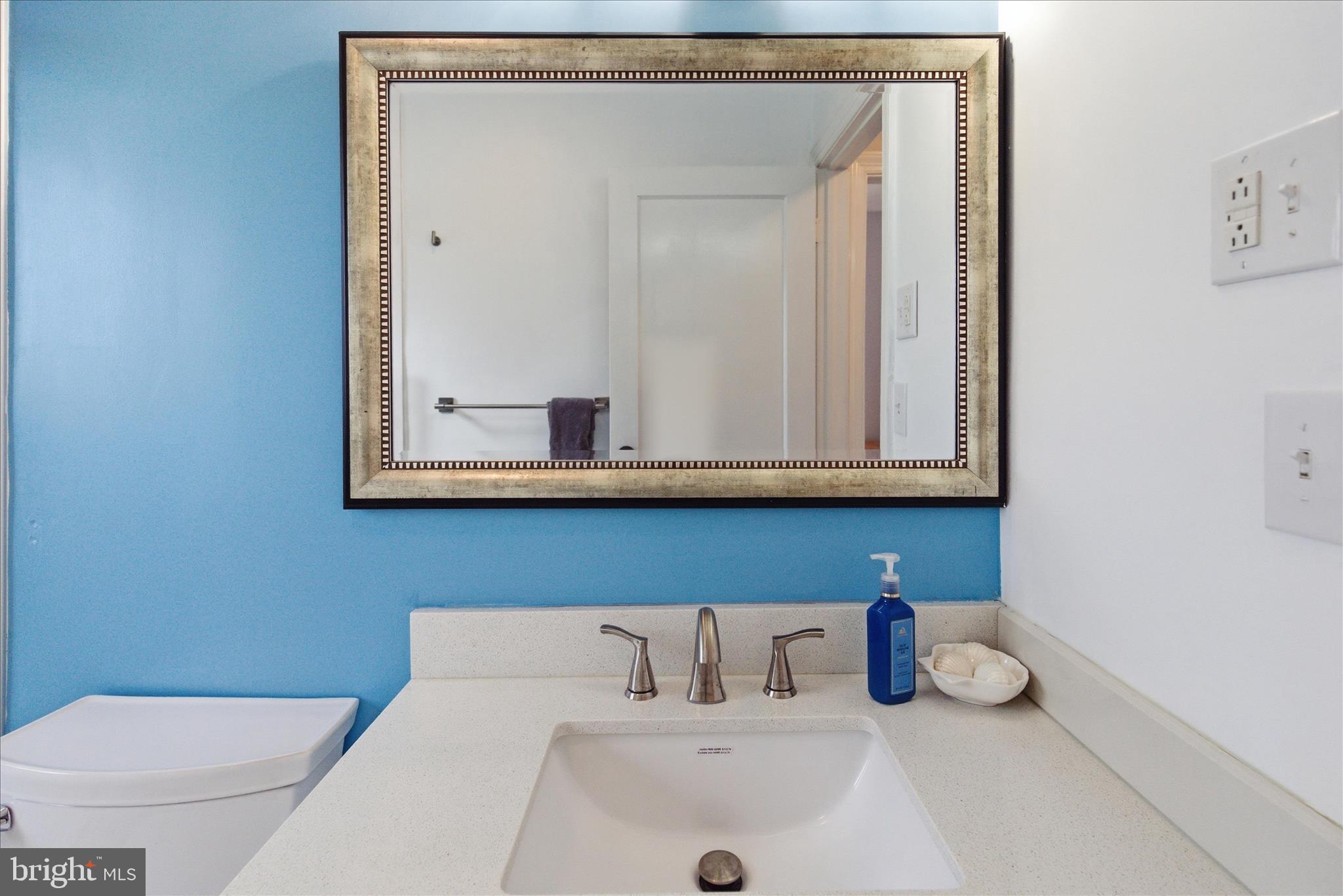 43732 RASPBERRY LANE