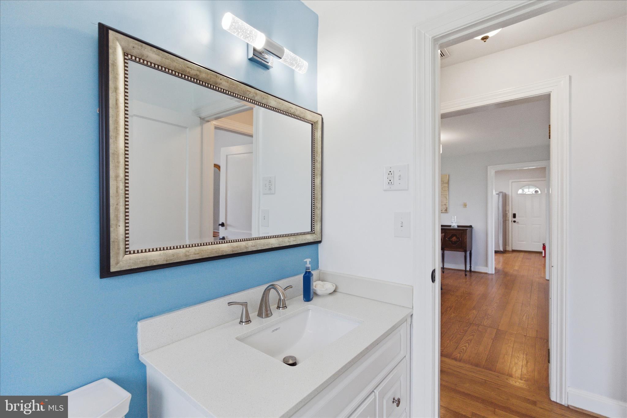 43732 RASPBERRY LANE