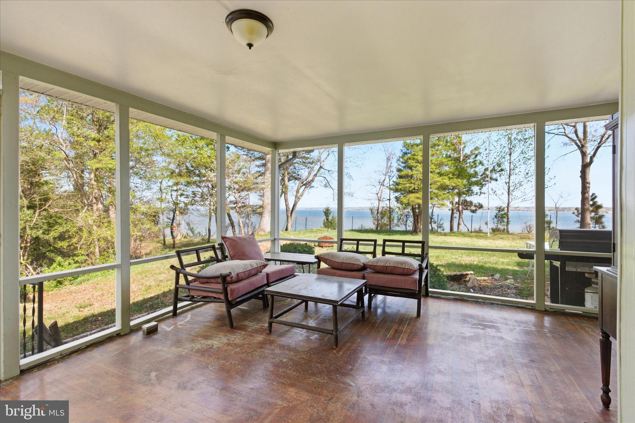 43732 RASPBERRY LANE