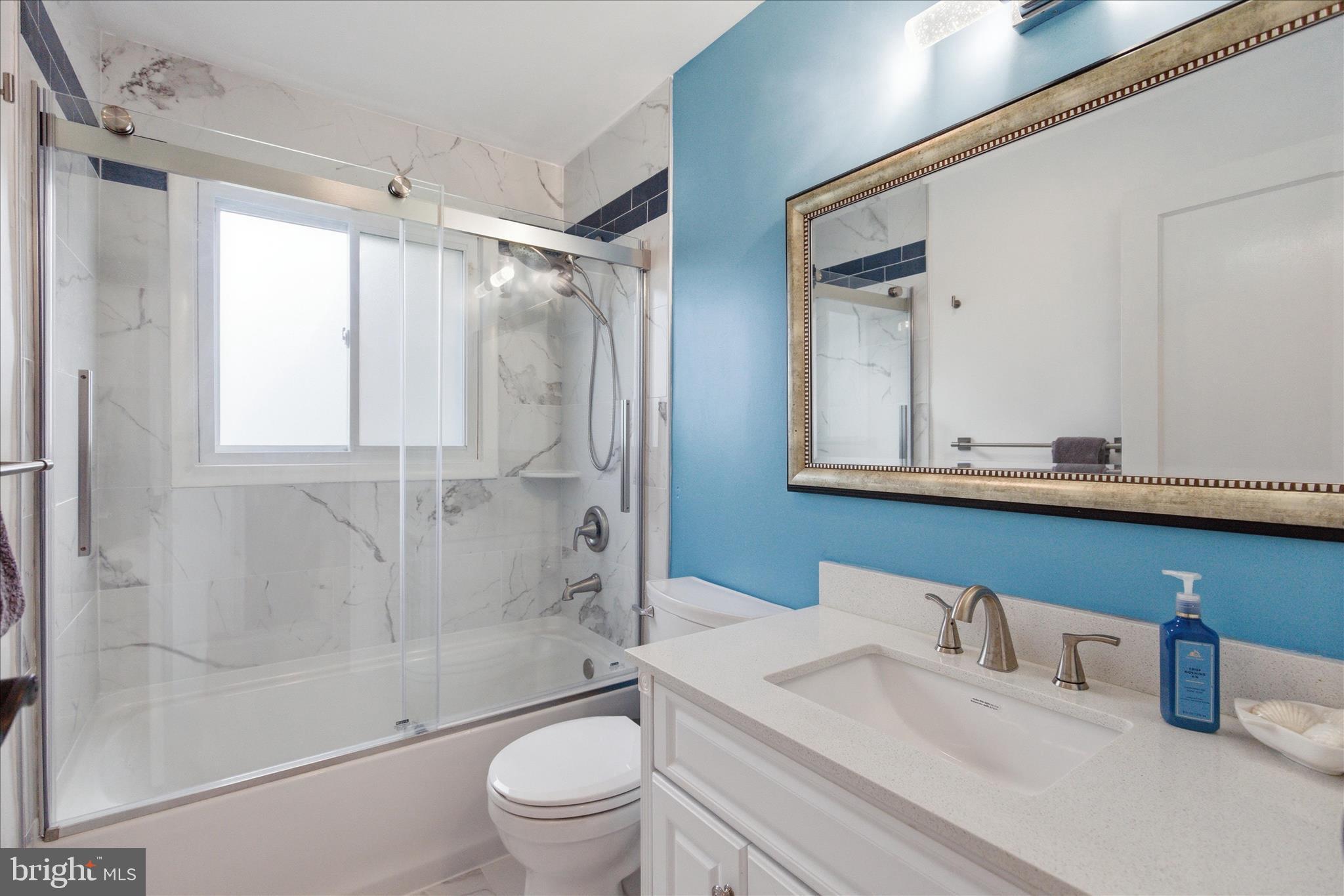 43732 RASPBERRY LANE