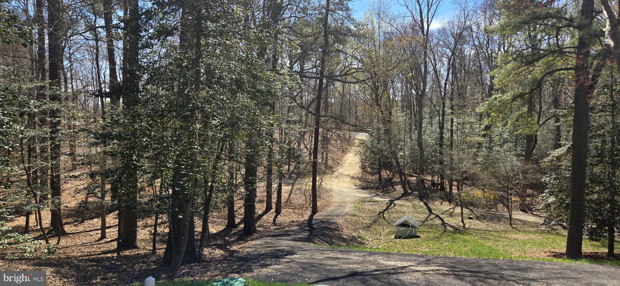 43732 RASPBERRY LANE