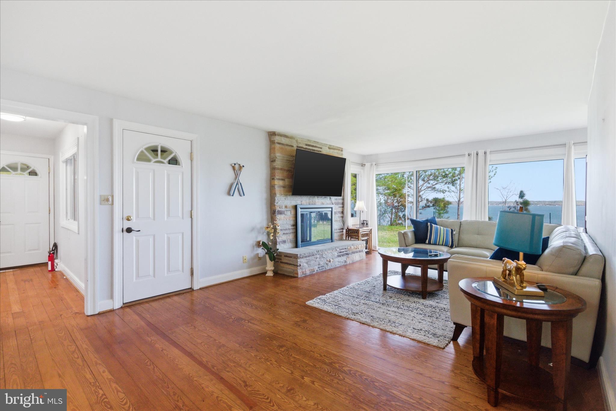 43732 RASPBERRY LANE