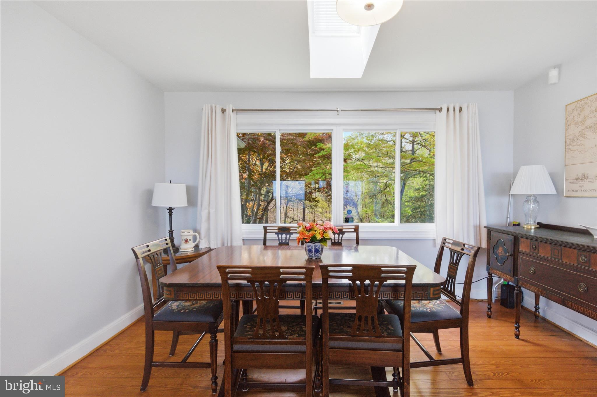 43732 RASPBERRY LANE