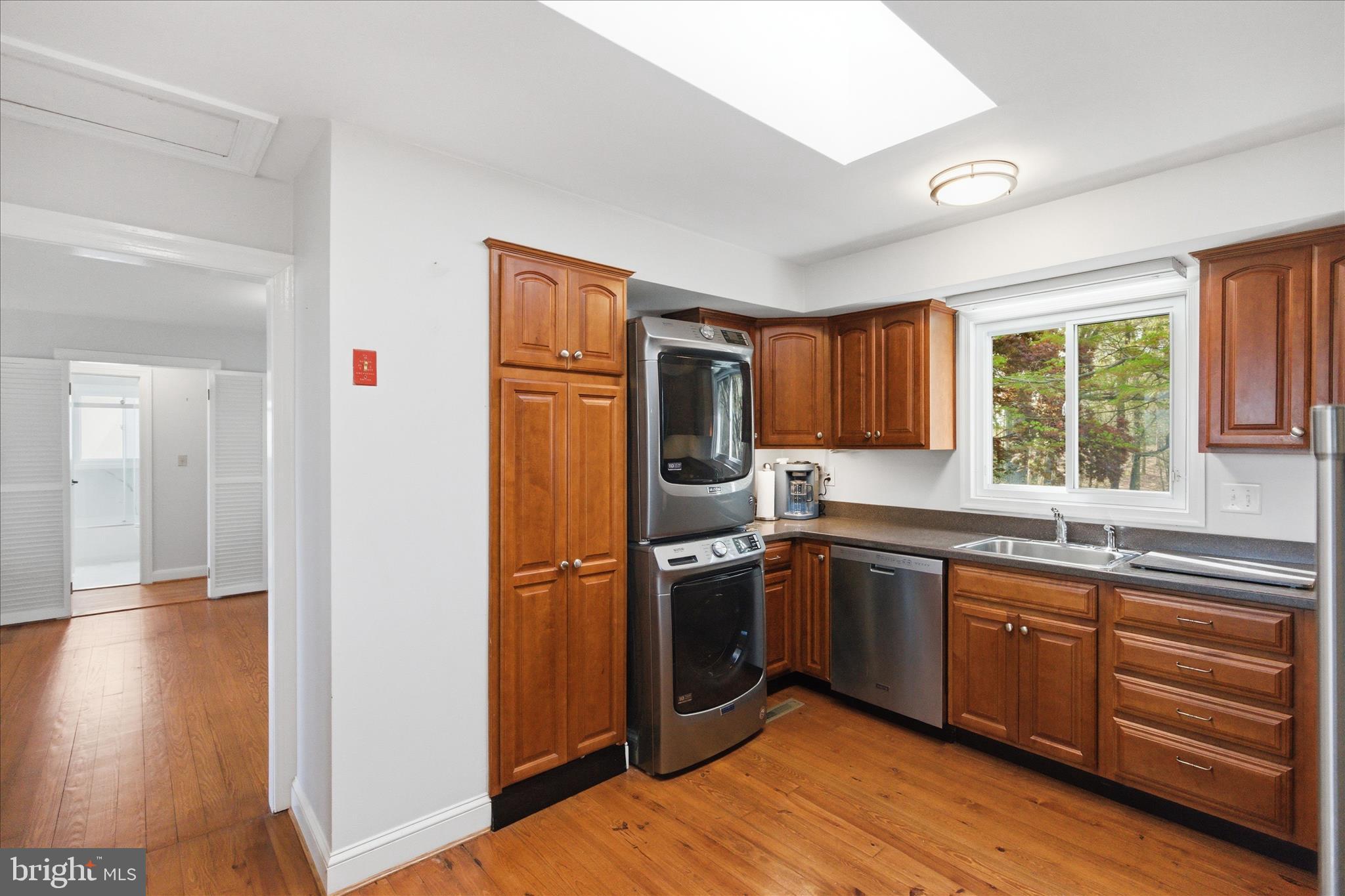 43732 RASPBERRY LANE