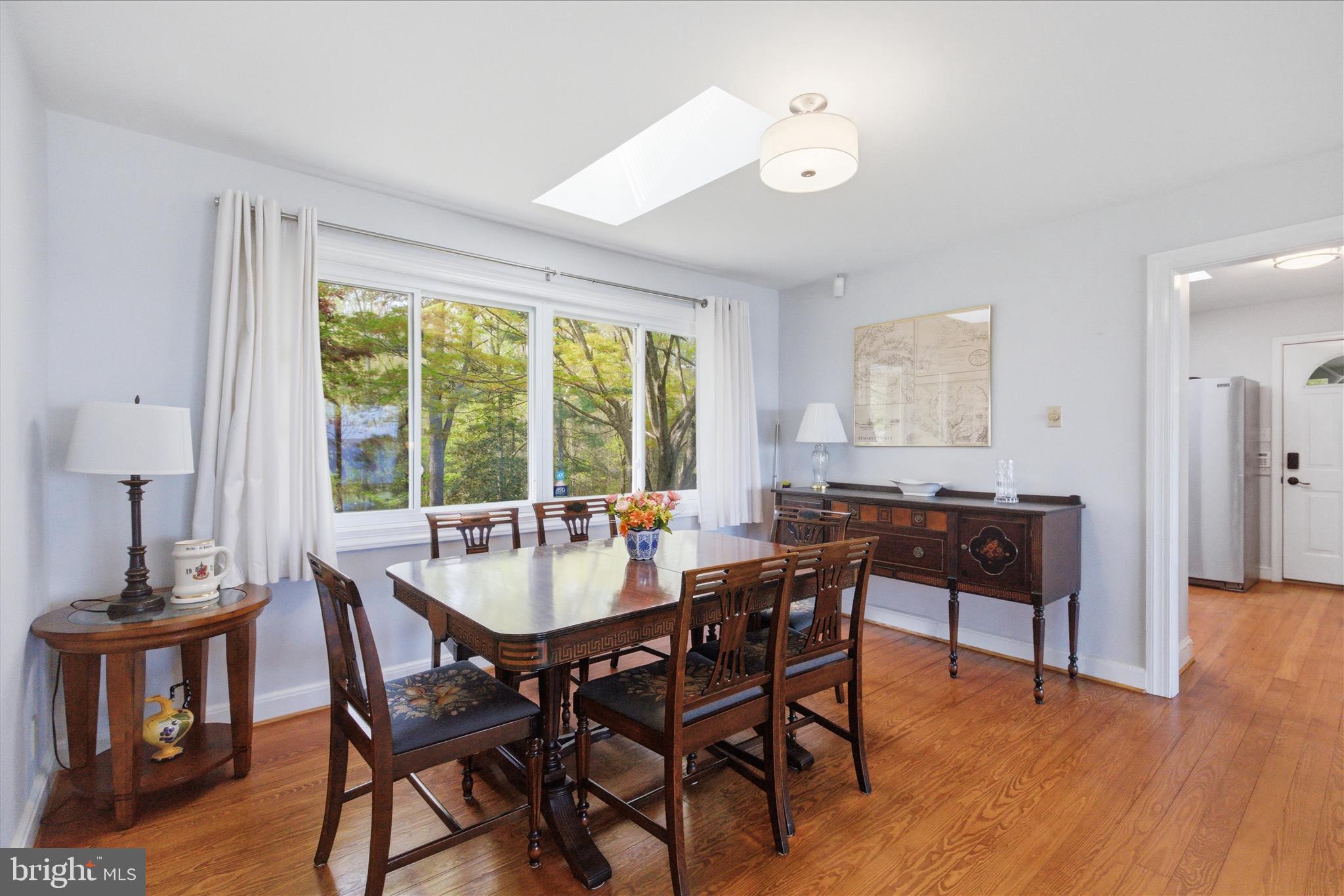 43732 RASPBERRY LANE