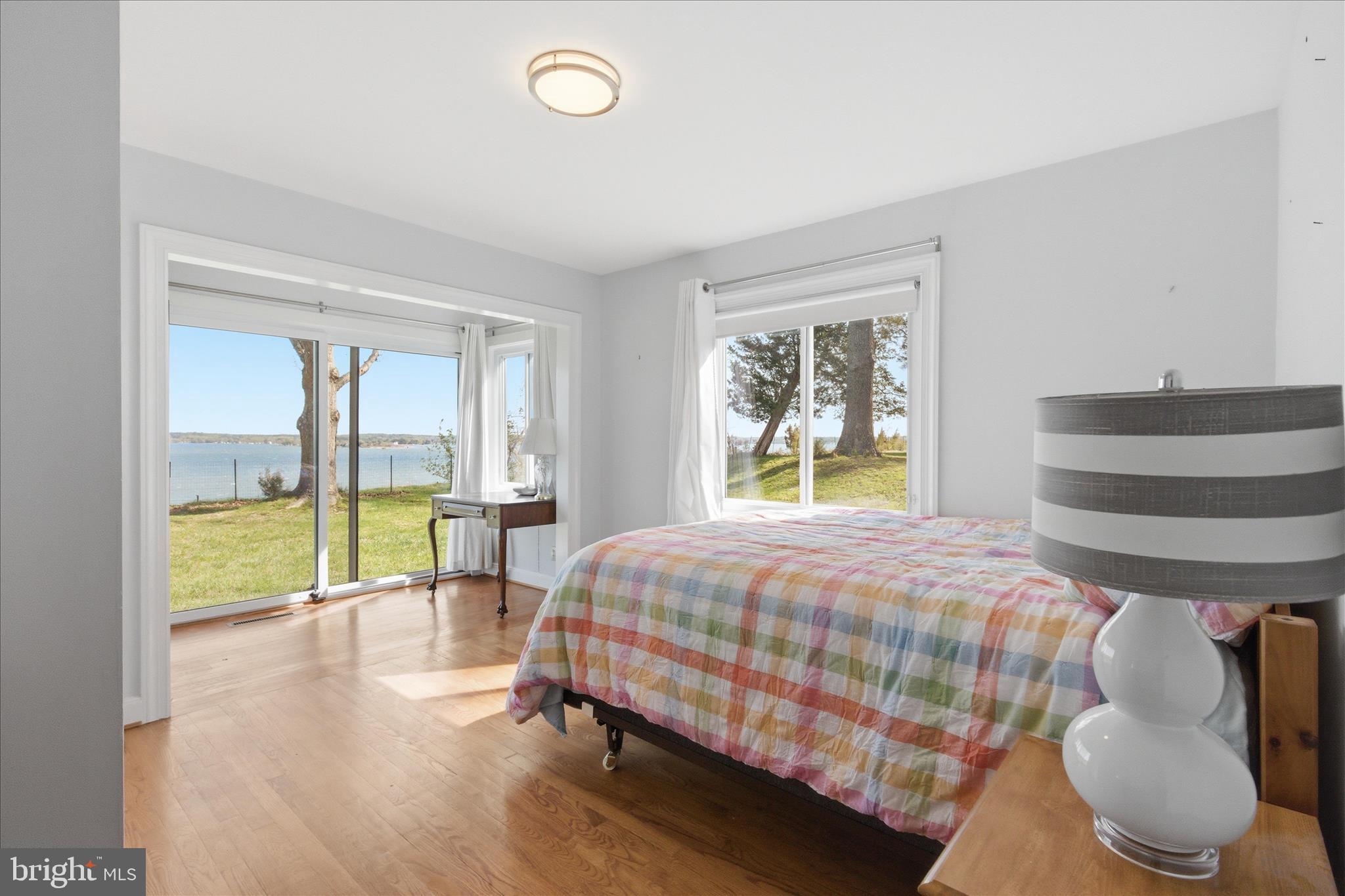 43732 RASPBERRY LANE