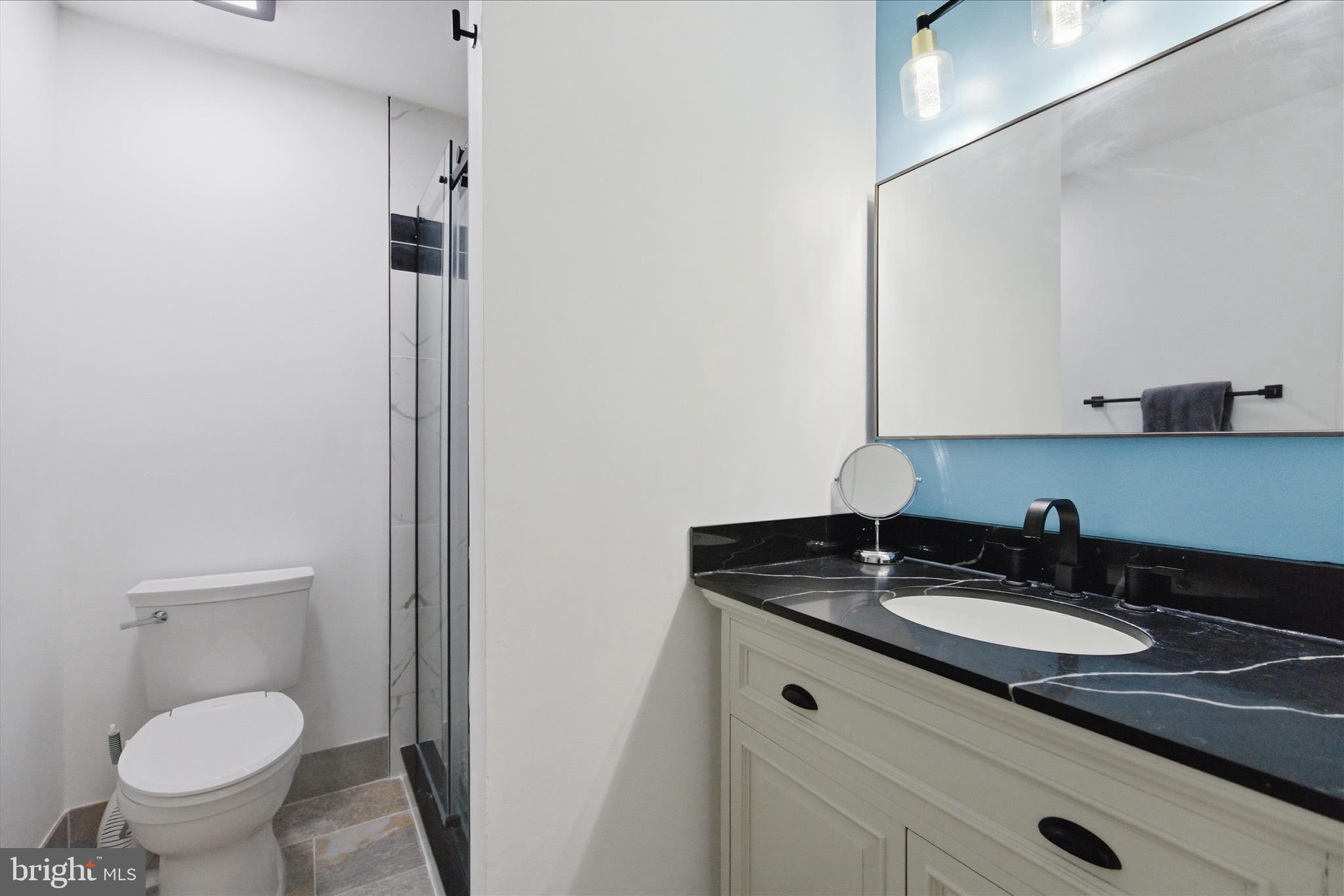 43732 RASPBERRY LANE