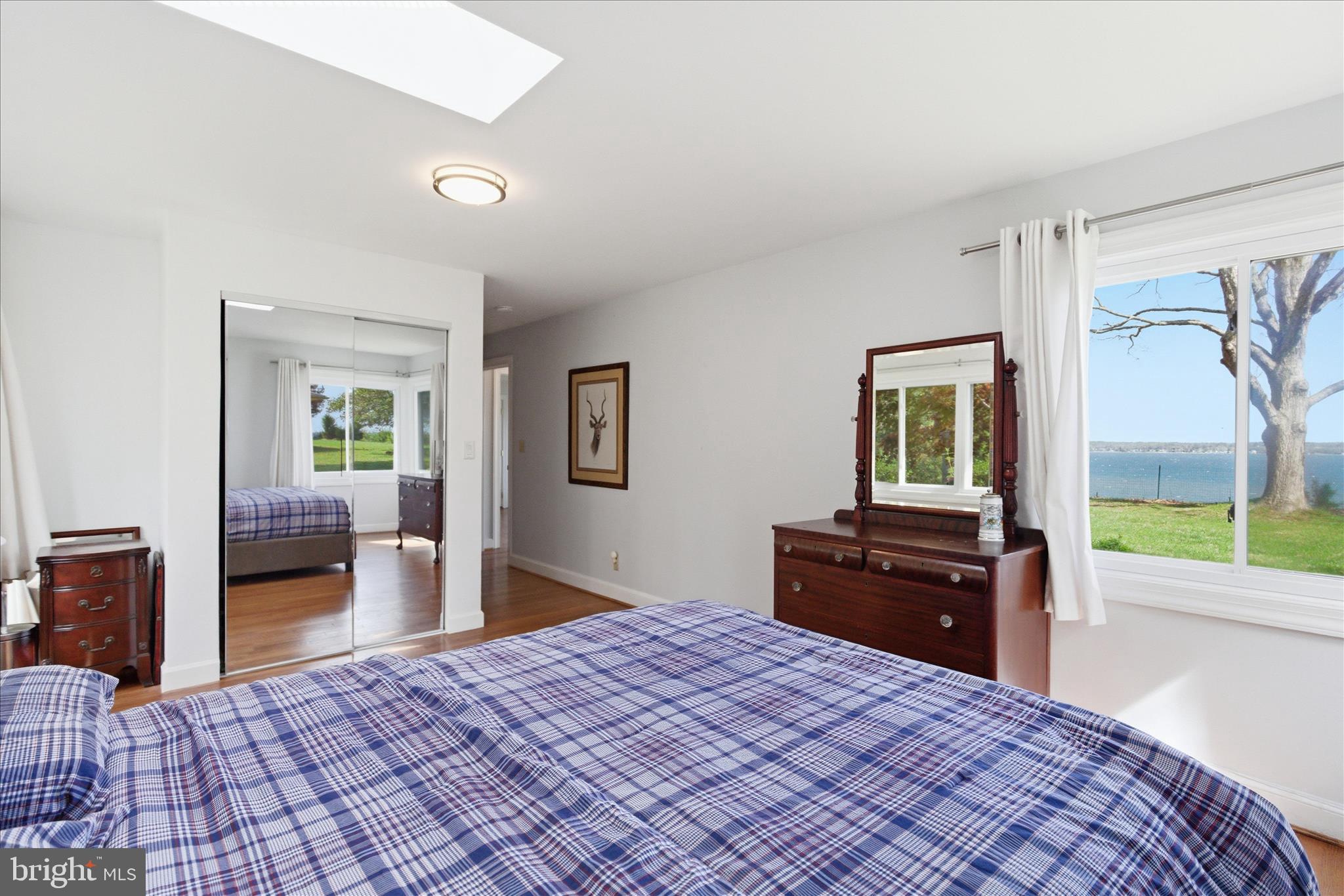 43732 RASPBERRY LANE