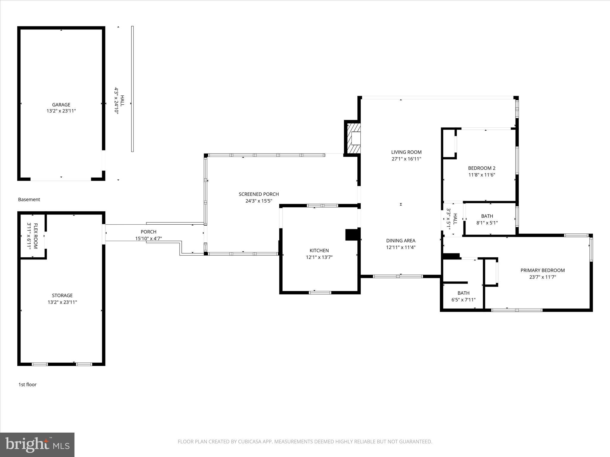 43732 RASPBERRY LANE