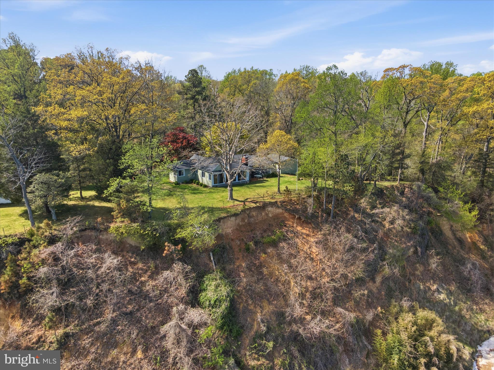 43732 RASPBERRY LANE