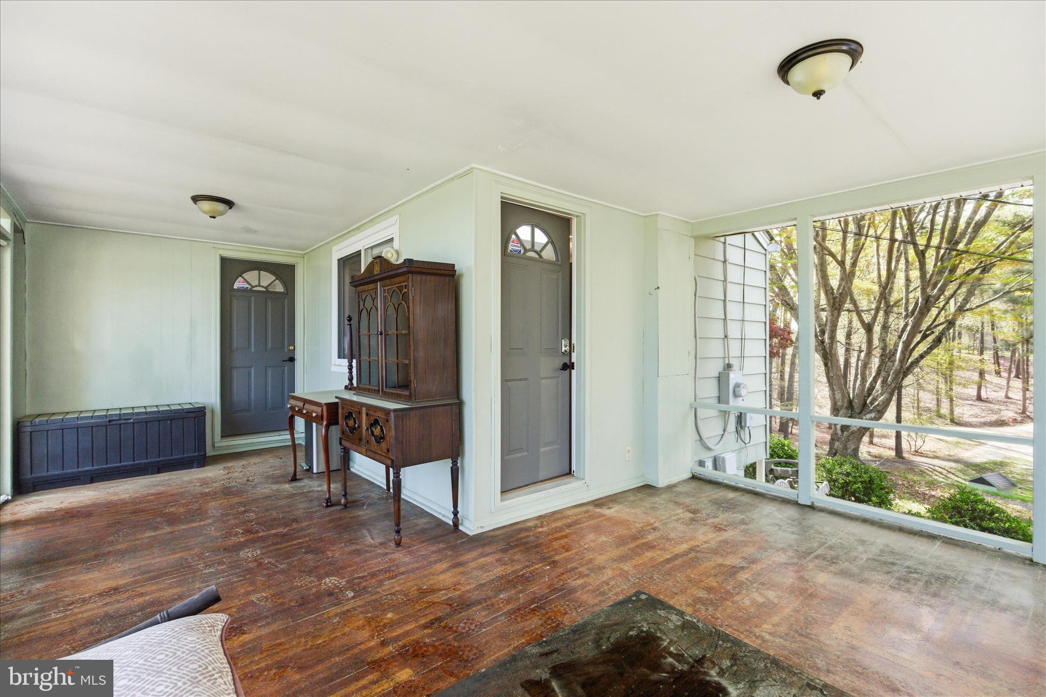 43732 RASPBERRY LANE