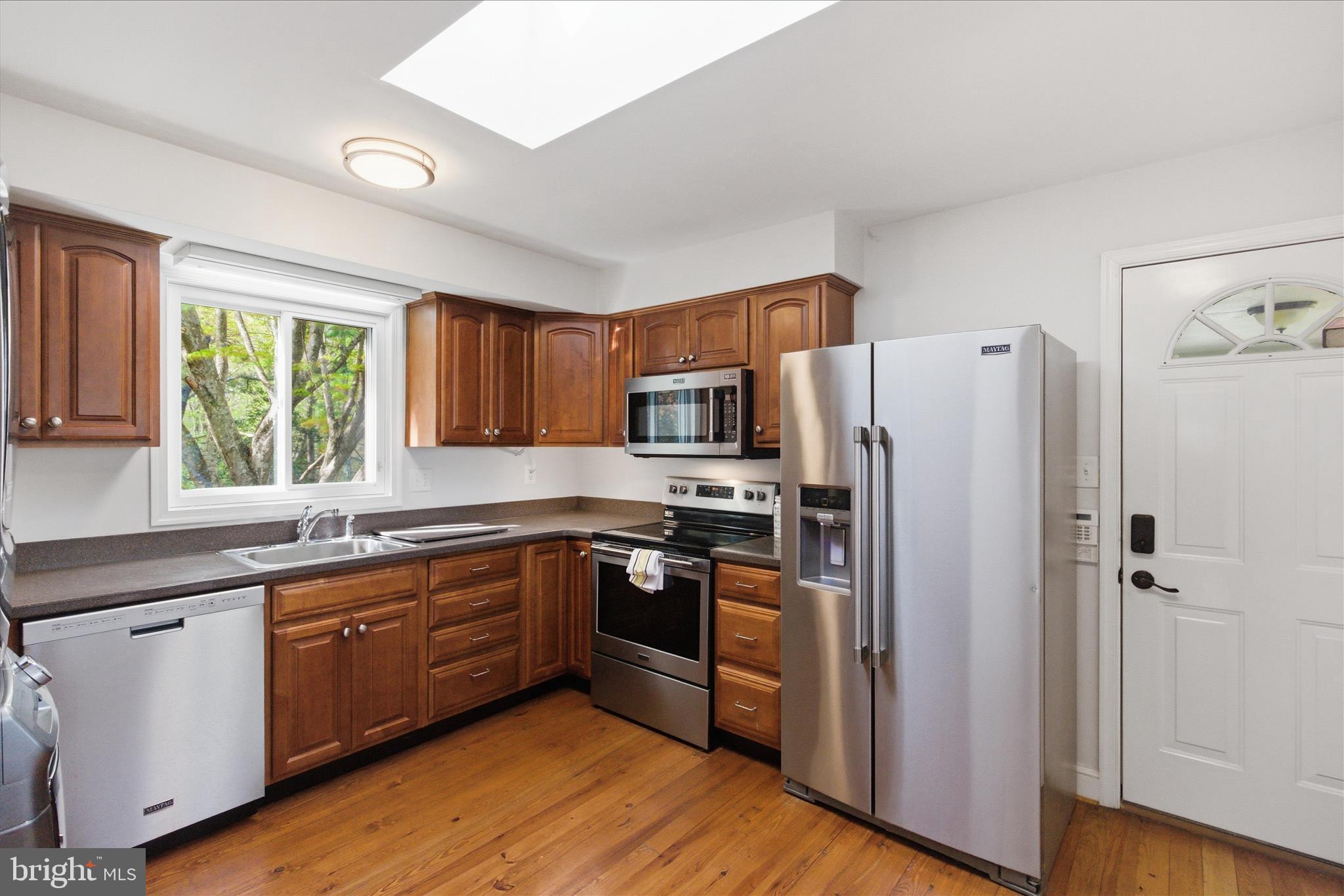 43732 RASPBERRY LANE