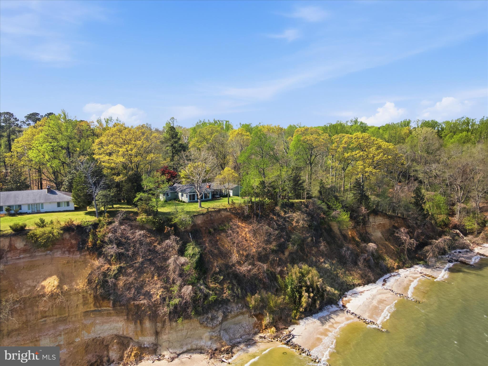 43732 RASPBERRY LANE