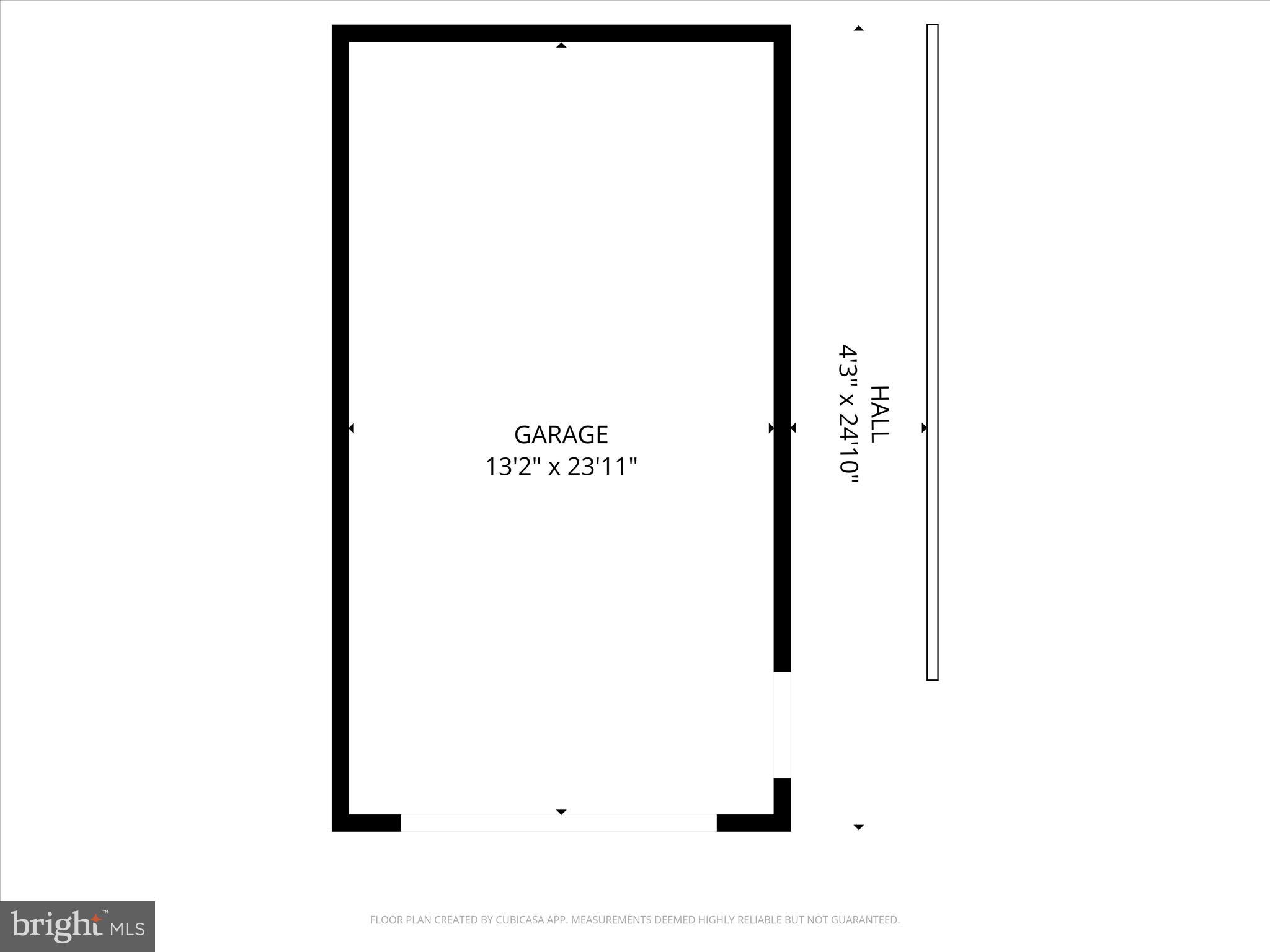 43732 RASPBERRY LANE