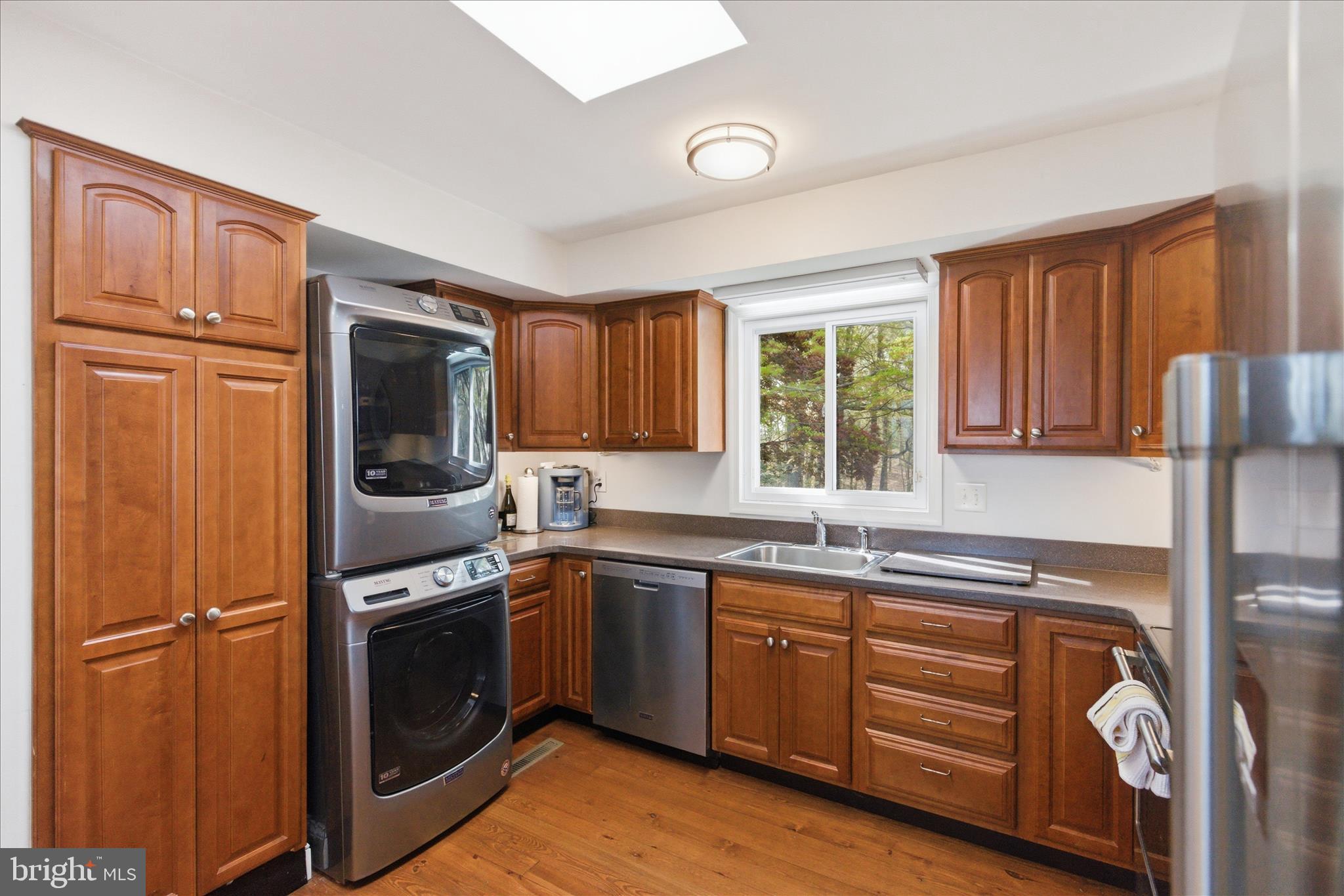 43732 RASPBERRY LANE