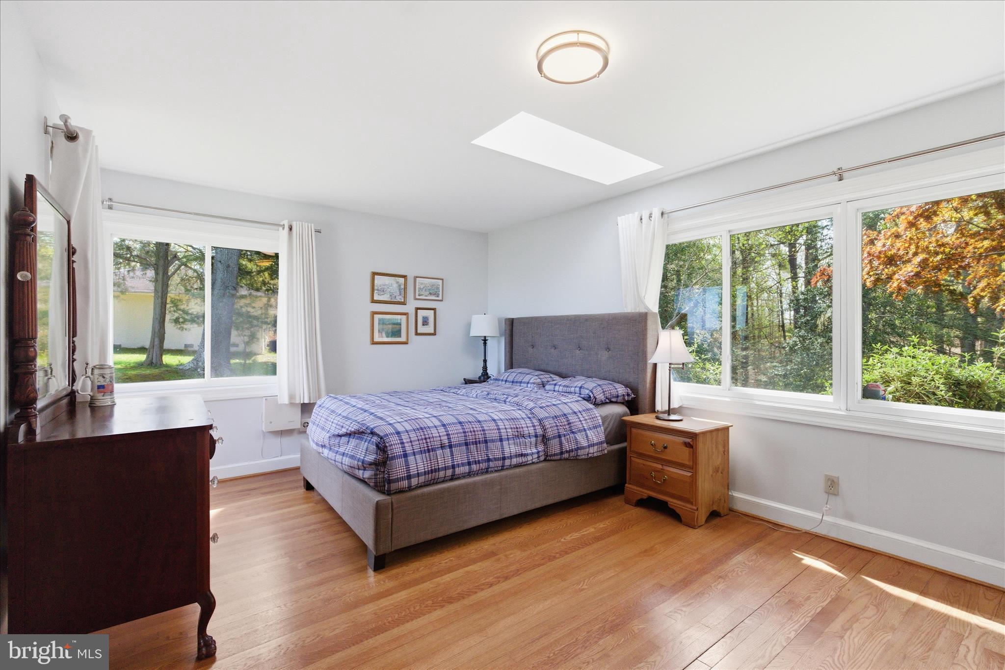 43732 RASPBERRY LANE