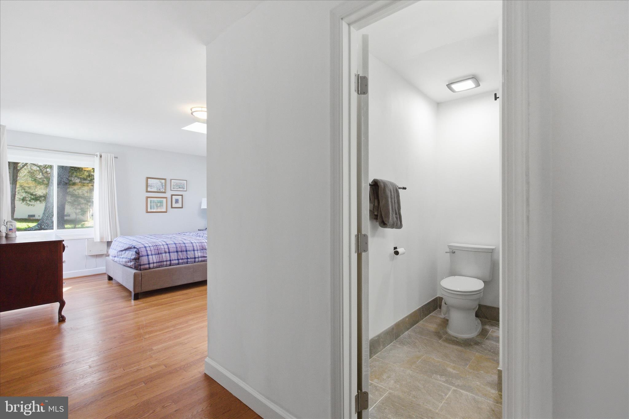 43732 RASPBERRY LANE