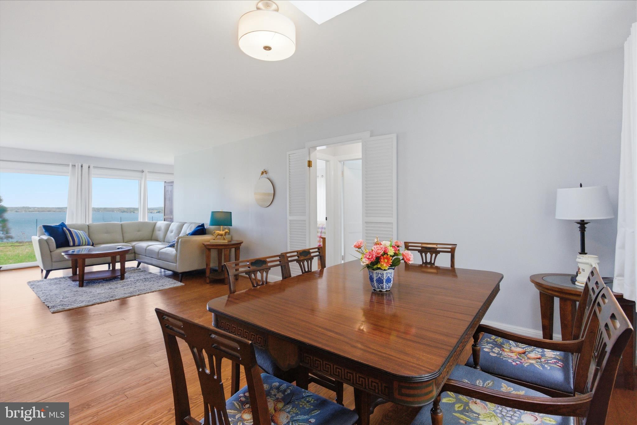 43732 RASPBERRY LANE