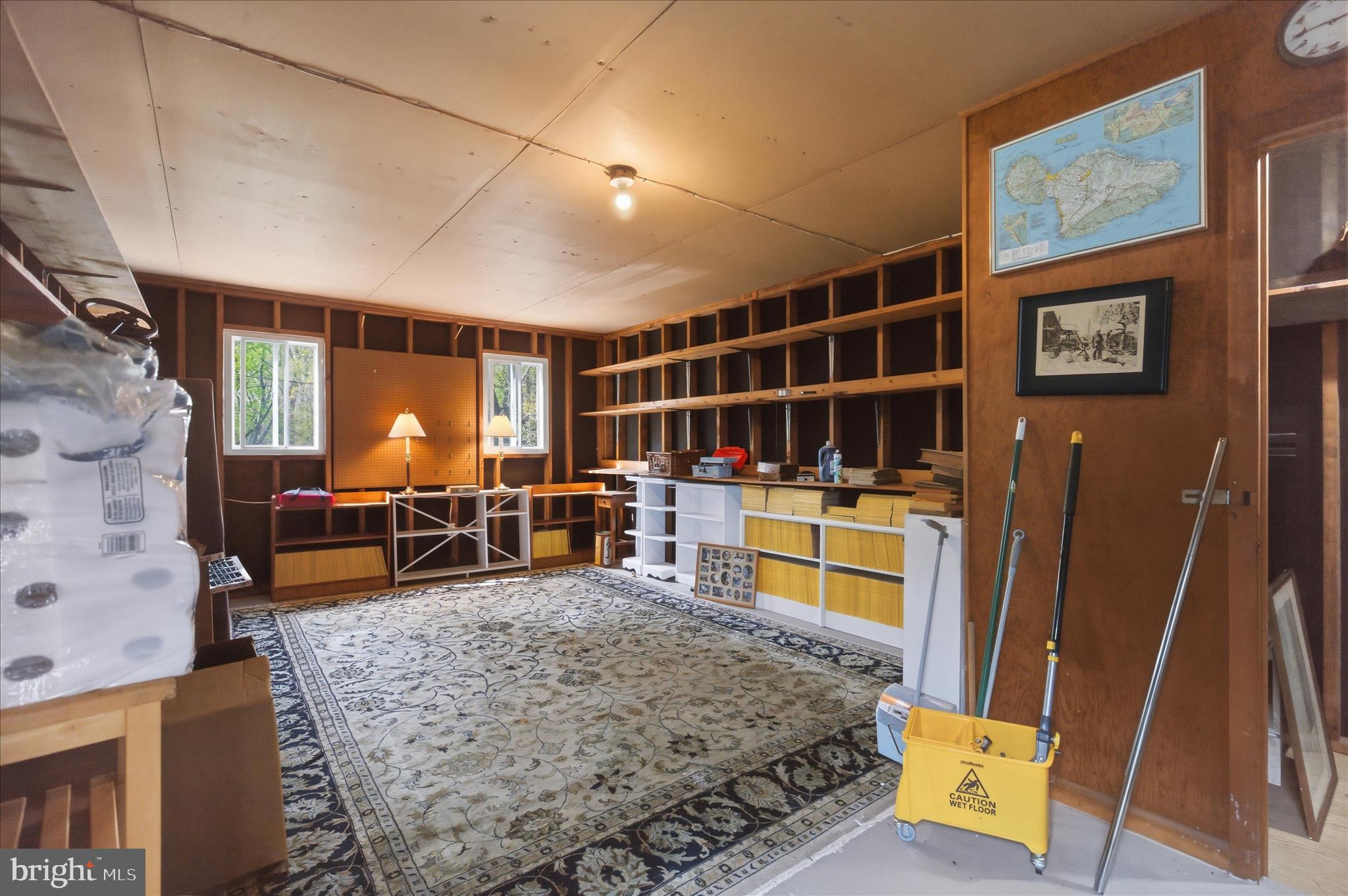 43732 RASPBERRY LANE