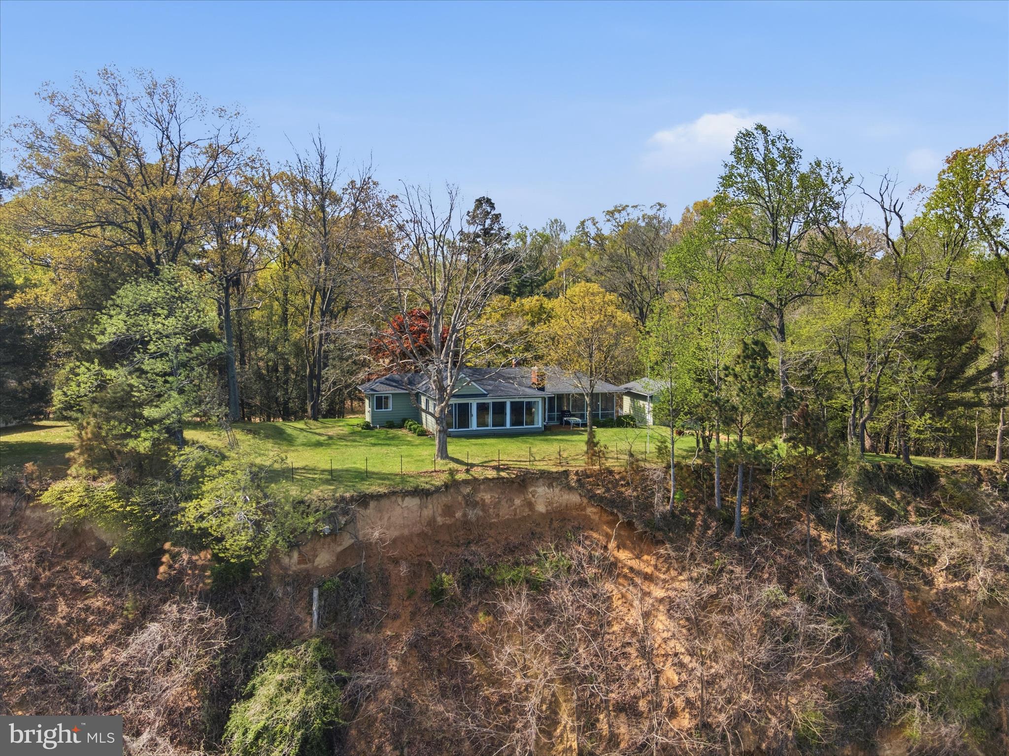 43732 RASPBERRY LANE