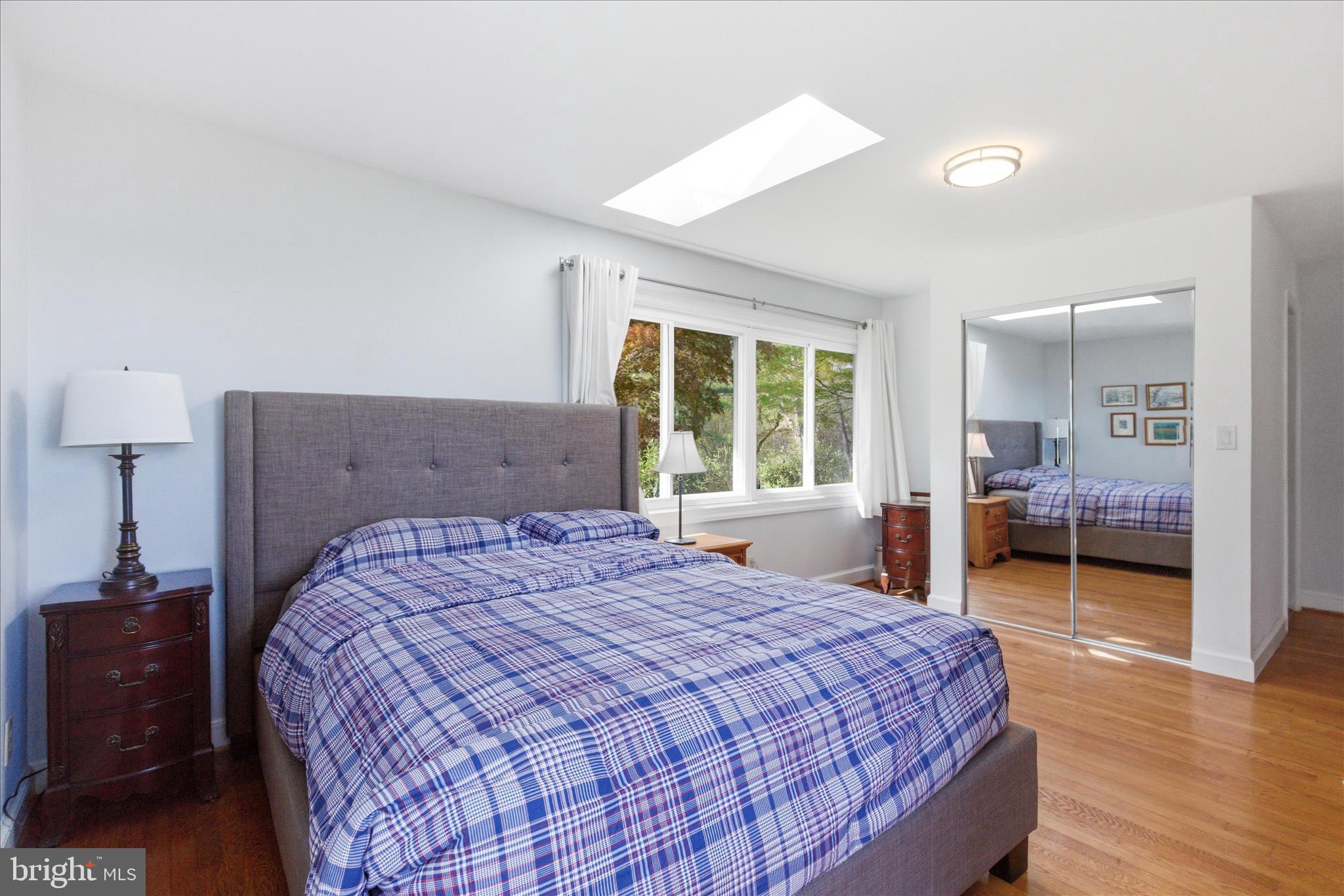 43732 RASPBERRY LANE