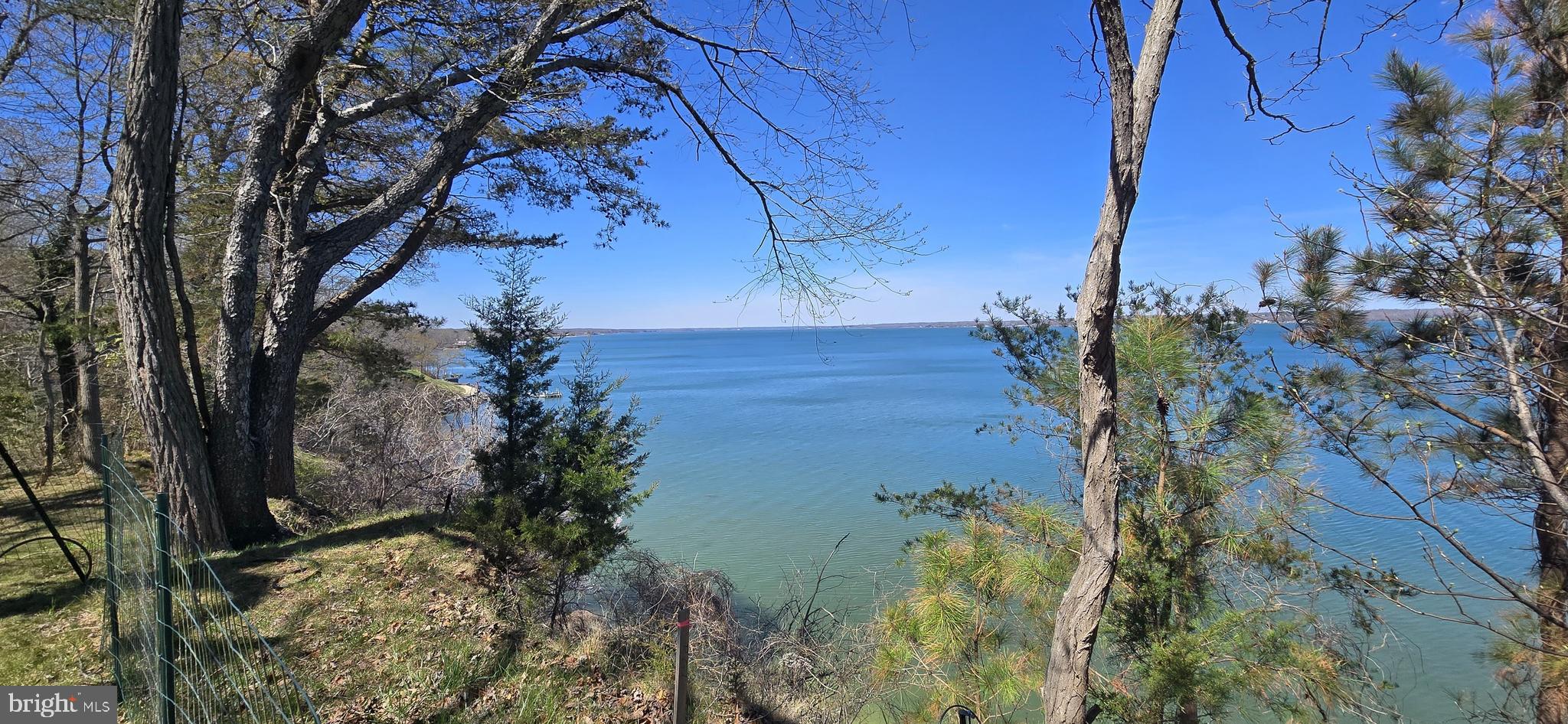 43732 RASPBERRY LANE