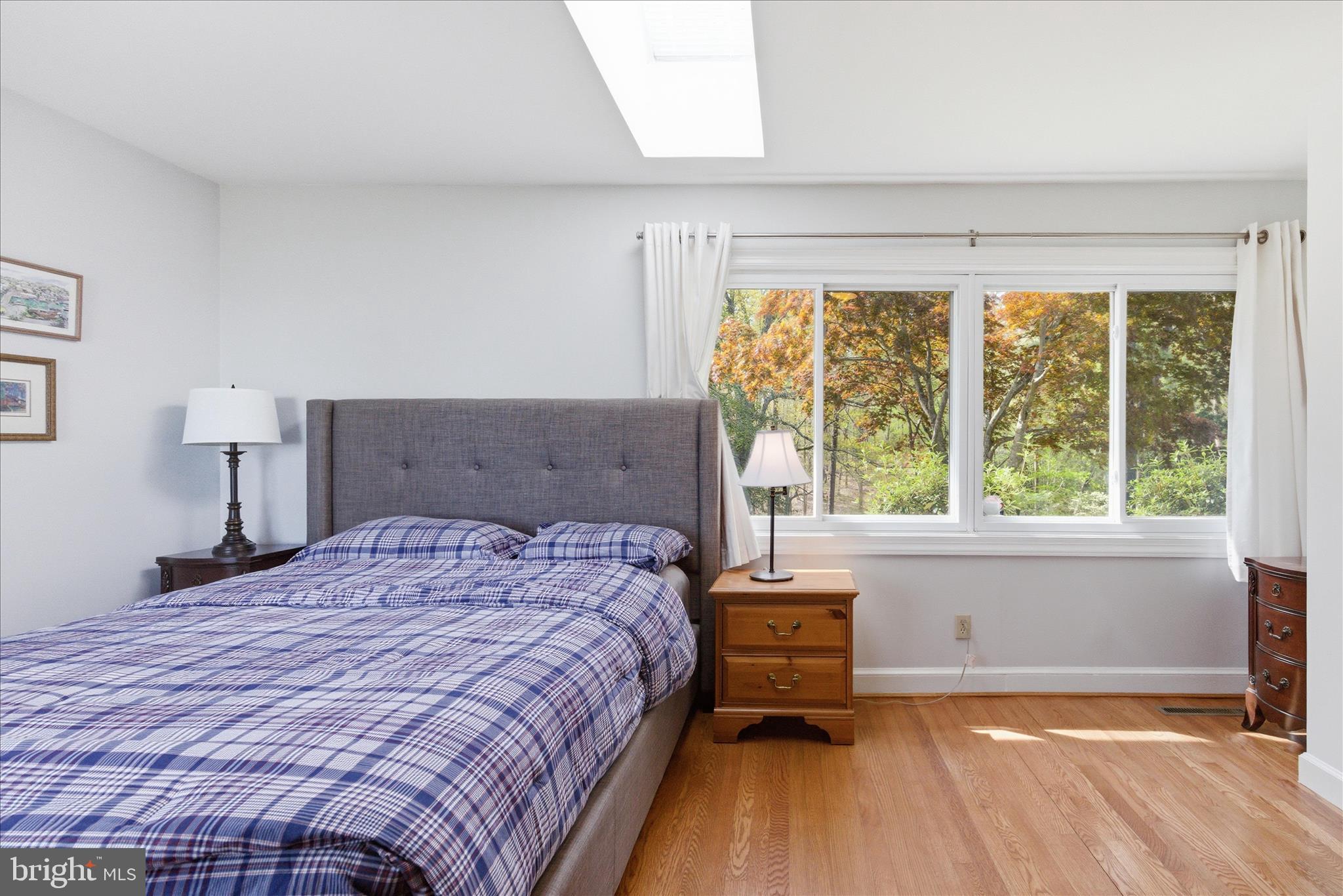 43732 RASPBERRY LANE