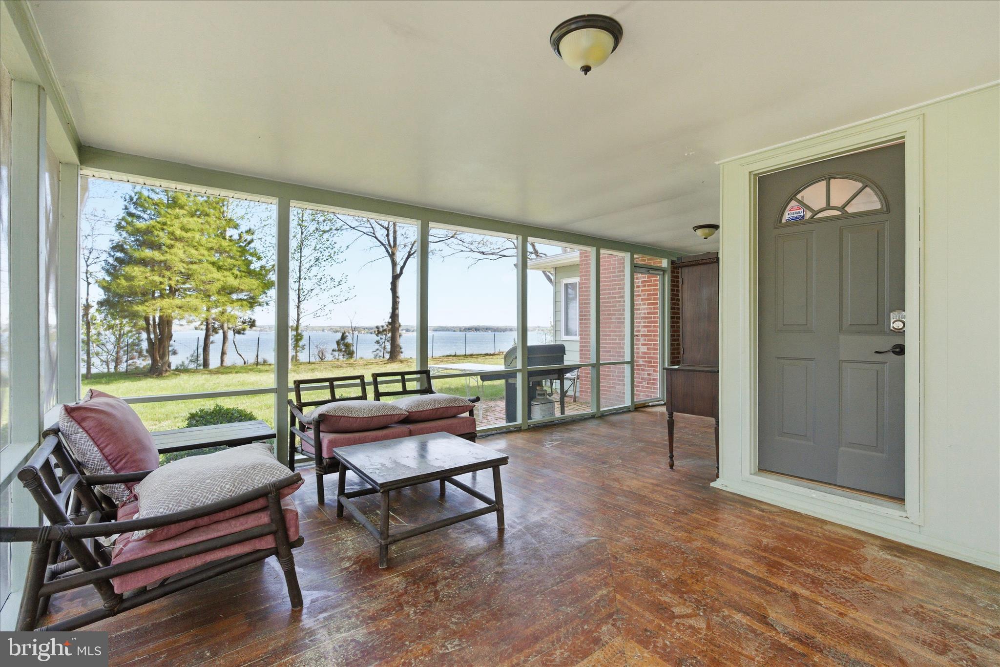 43732 RASPBERRY LANE