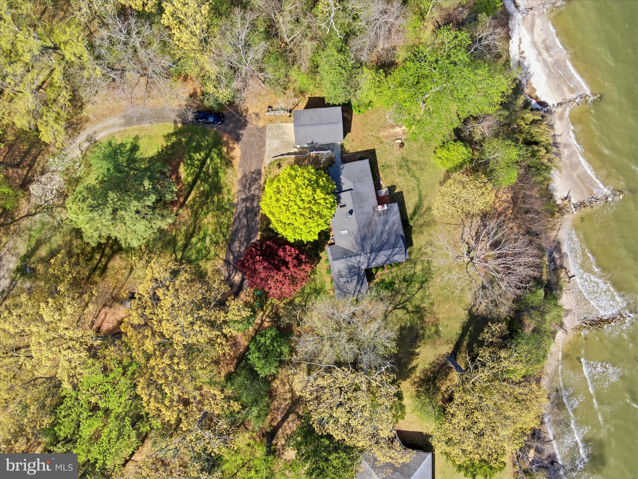 43732 RASPBERRY LANE