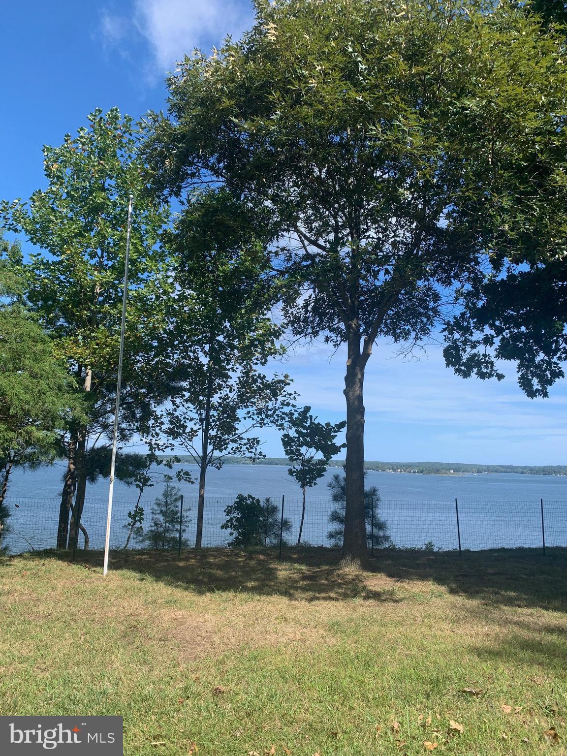 43732 RASPBERRY LANE