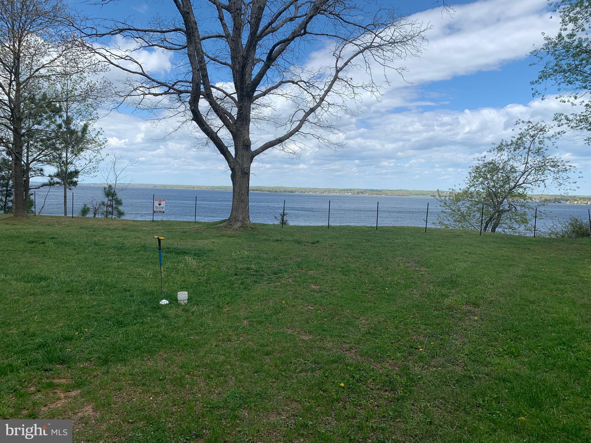 43732 RASPBERRY LANE