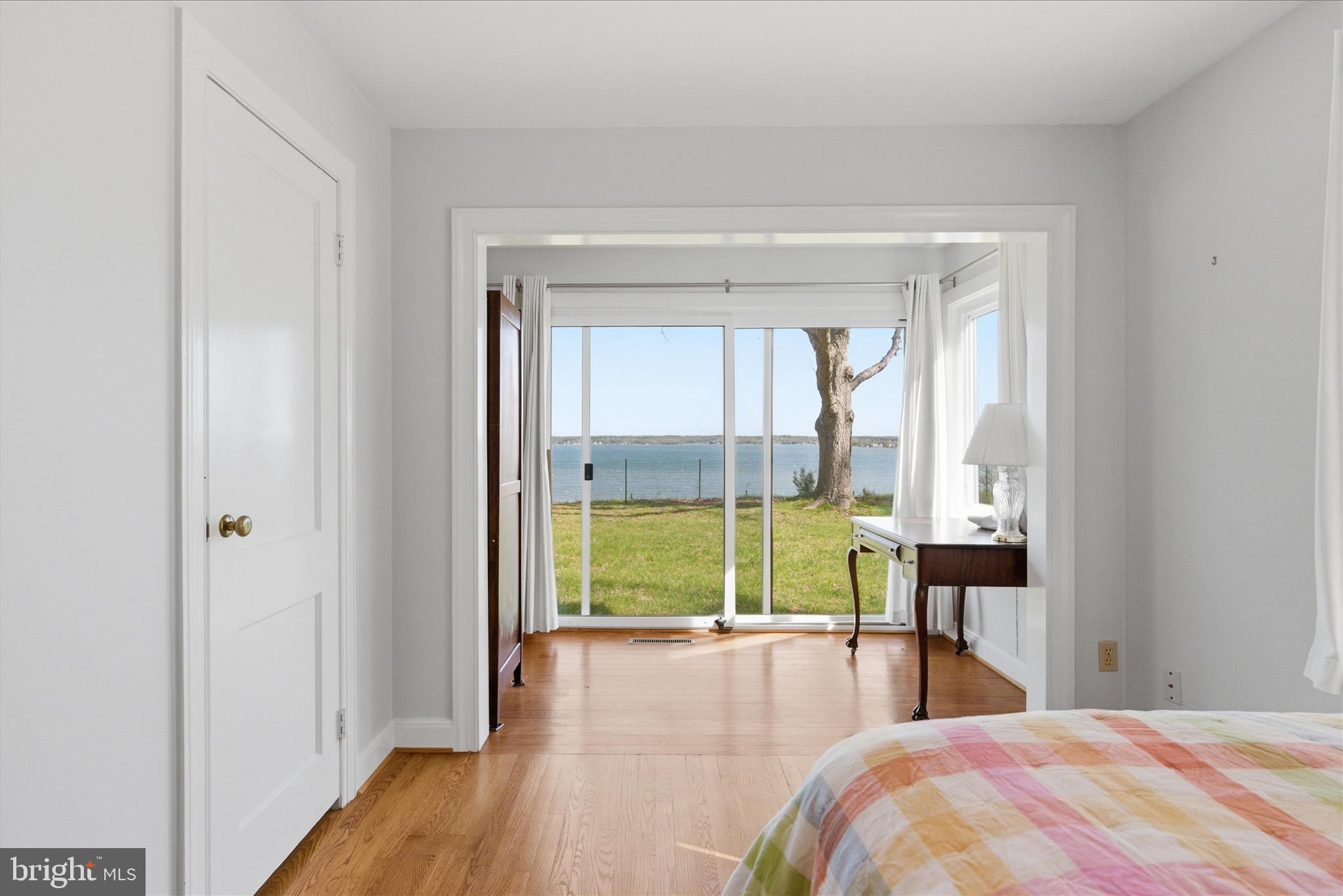 43732 RASPBERRY LANE