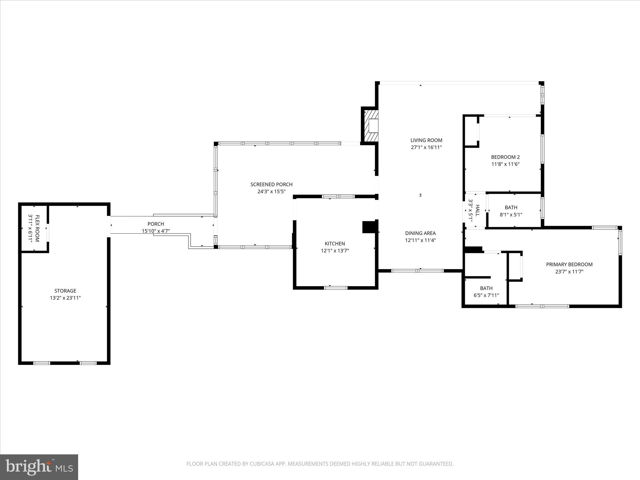 43732 RASPBERRY LANE