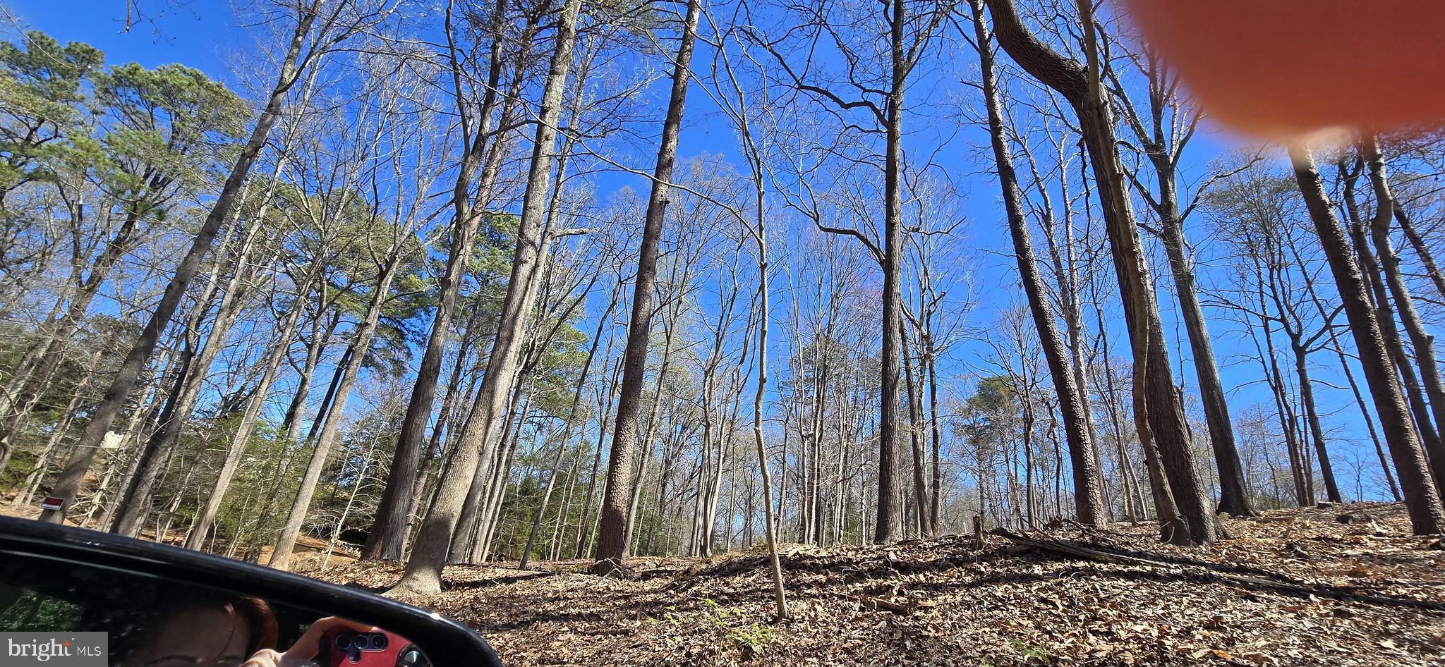 43732 RASPBERRY LANE